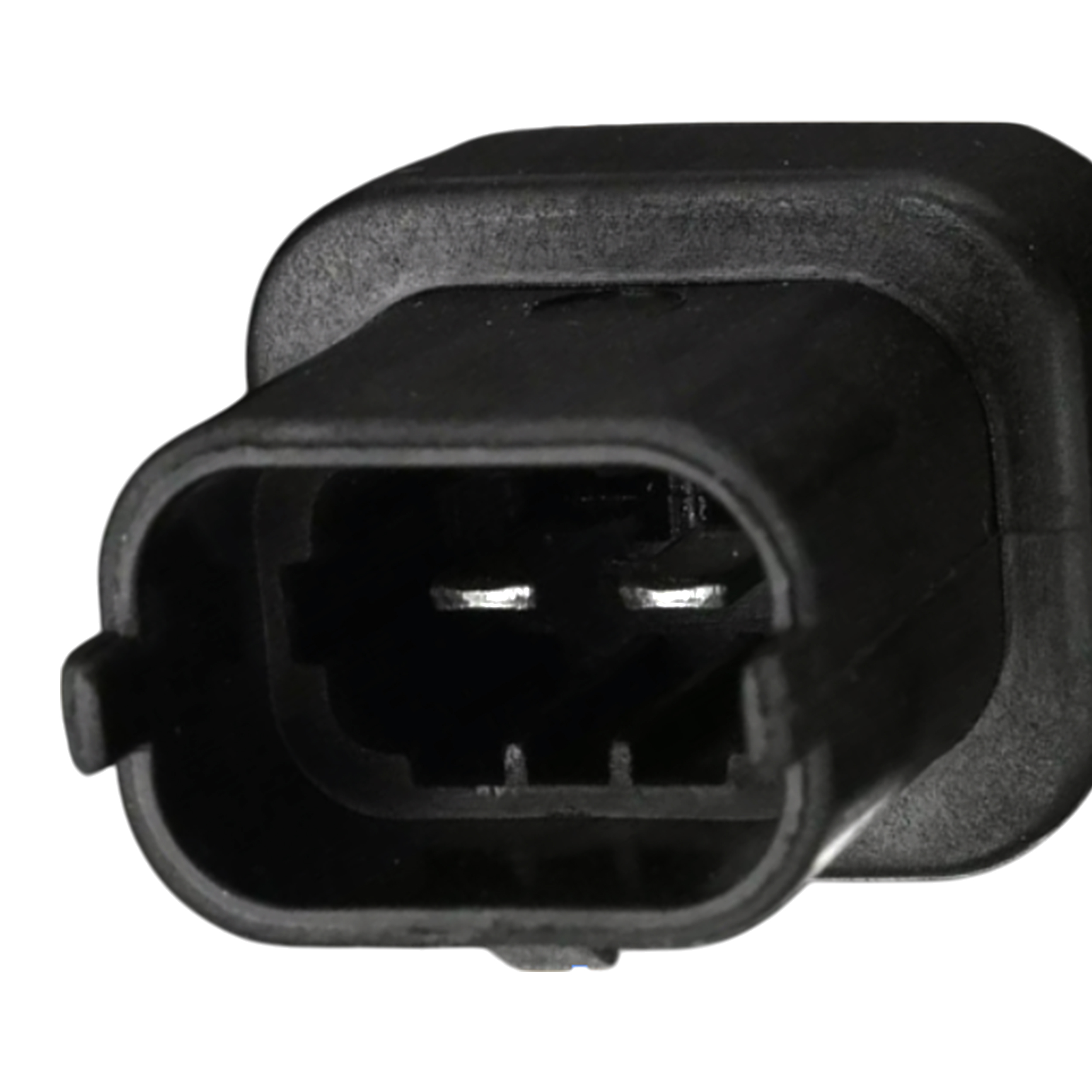 Thermostat Coolant For Opel: Adam, Ampera, Astra, Astra J, Corsa, Meriva - Image 2