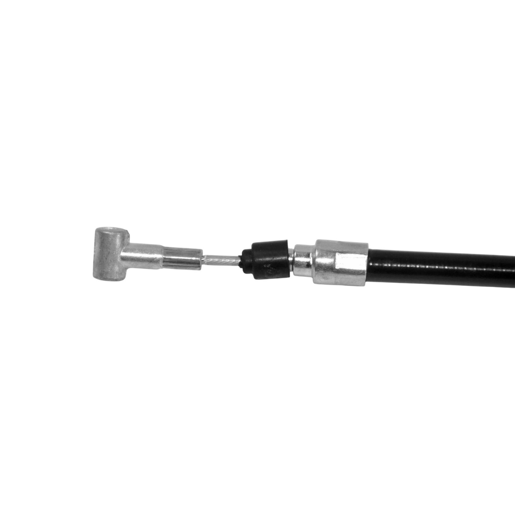 Left or Right Rear Brake Cable for Vauxhall Peugeot Citroen