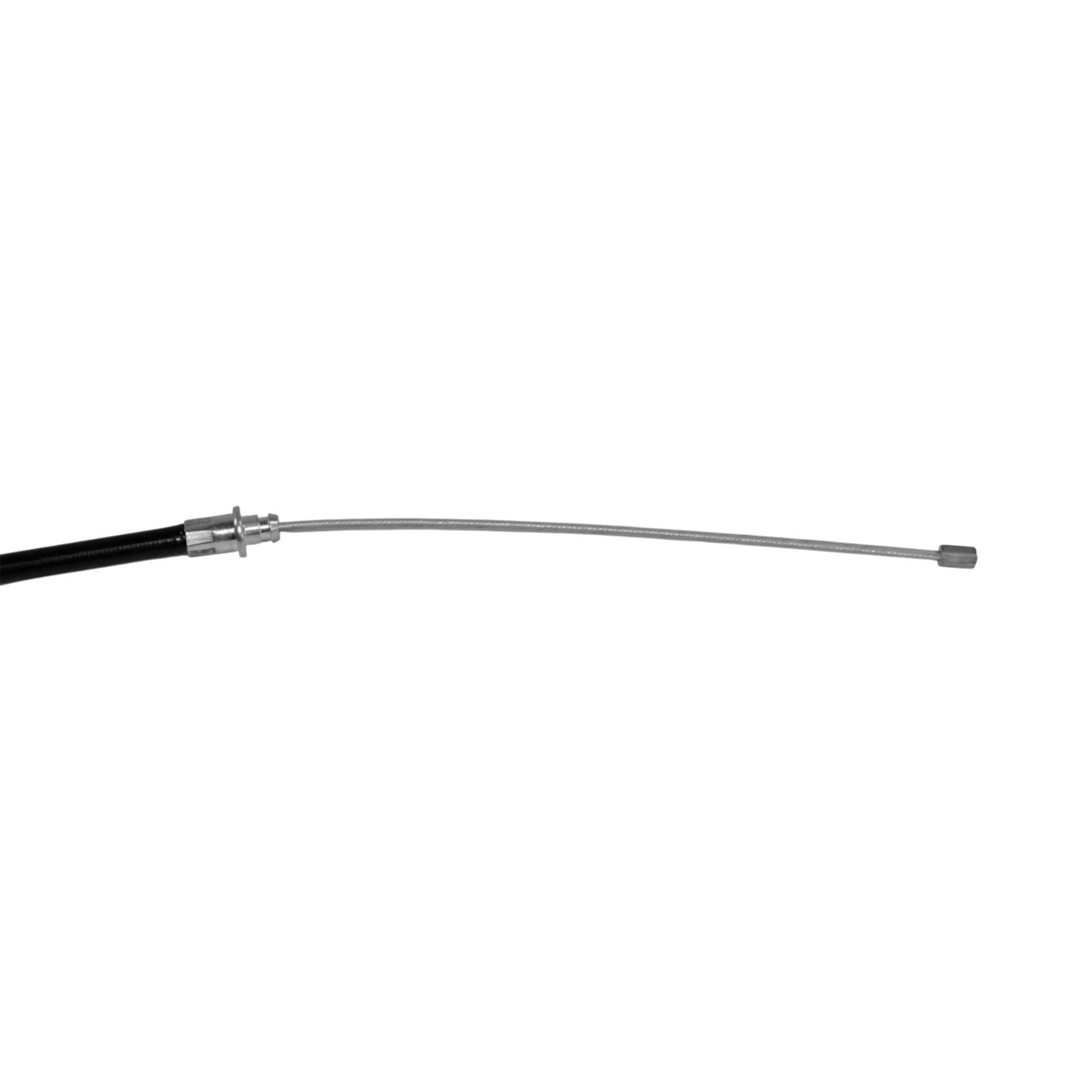 Handbrake Cable Replacement for Fiat Opel Peugeot Citroen