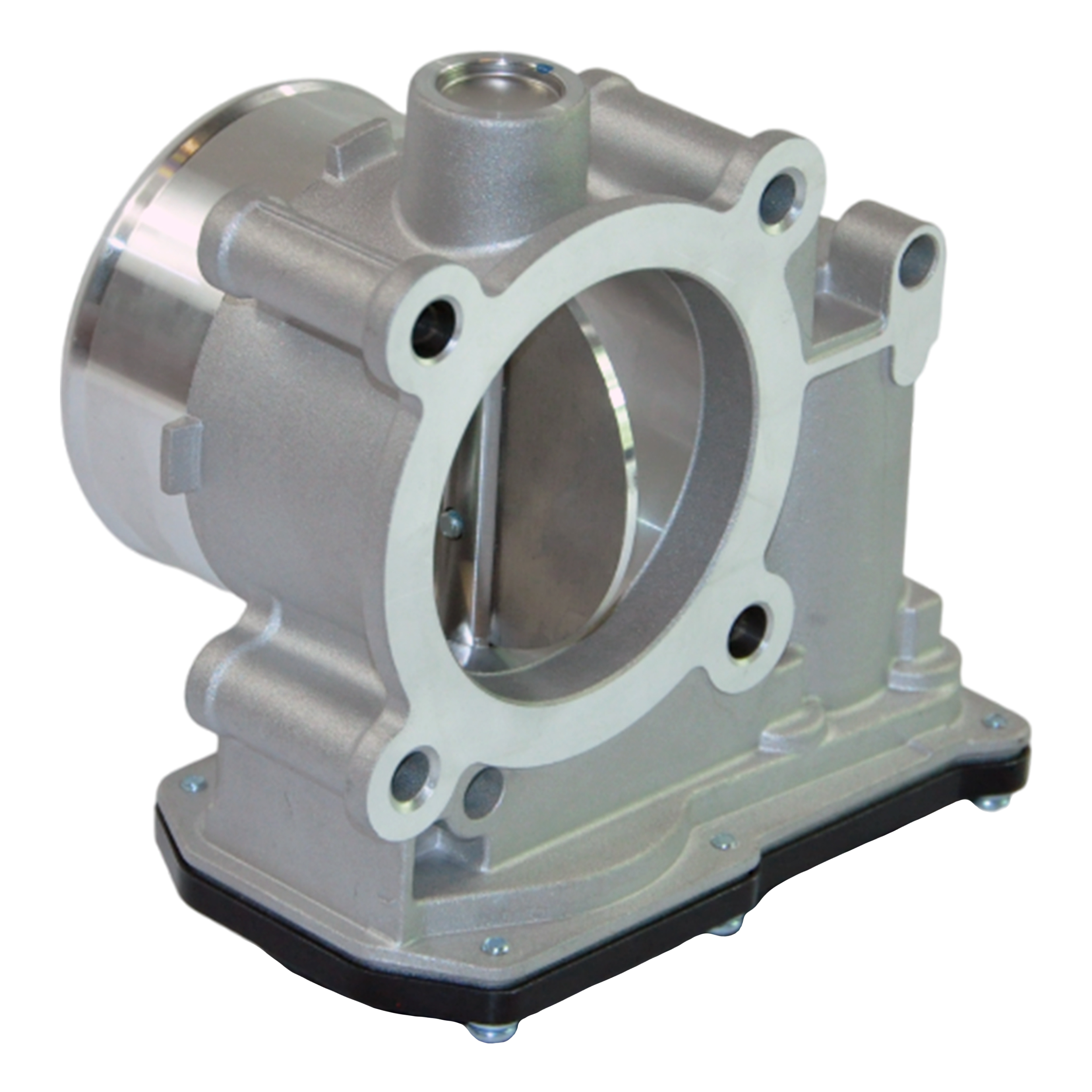 Throttle Body for Fiat: Fullback, Mitsubishi: L200 / Triton, Shogun Sport - Image 4