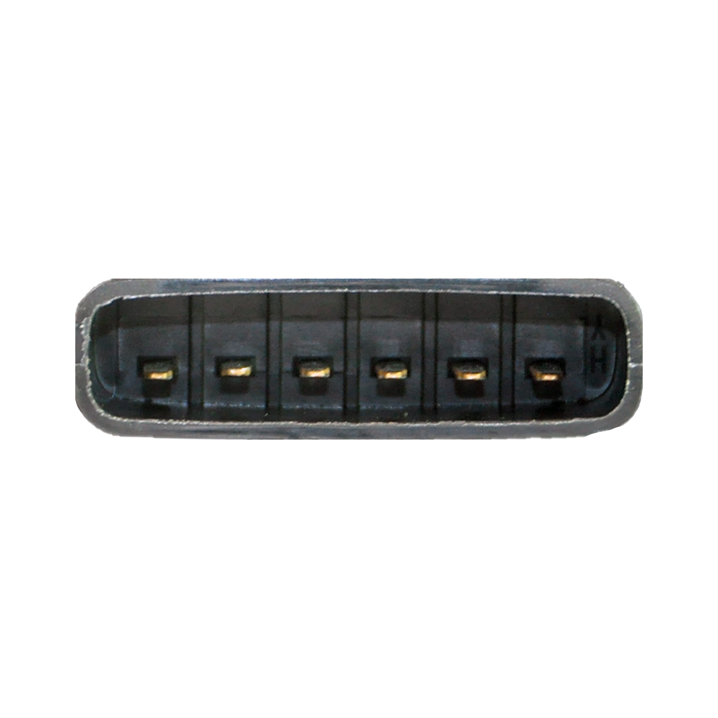 Throttle Body for Fiat: Fullback, Mitsubishi: L200 / Triton, Shogun Sport - Image 2