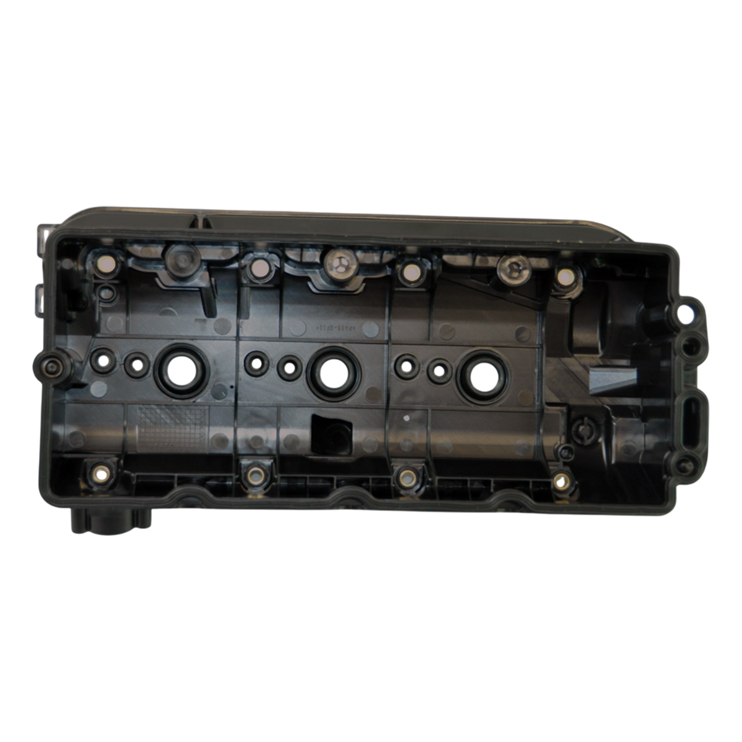 Cylinder Head Cover for Audi: A4, A4 Allroad, A5, A6, A6 Allroad, A7, A8, Q5, Q7, Q8, VW: Amarok, Touareg - Image 4