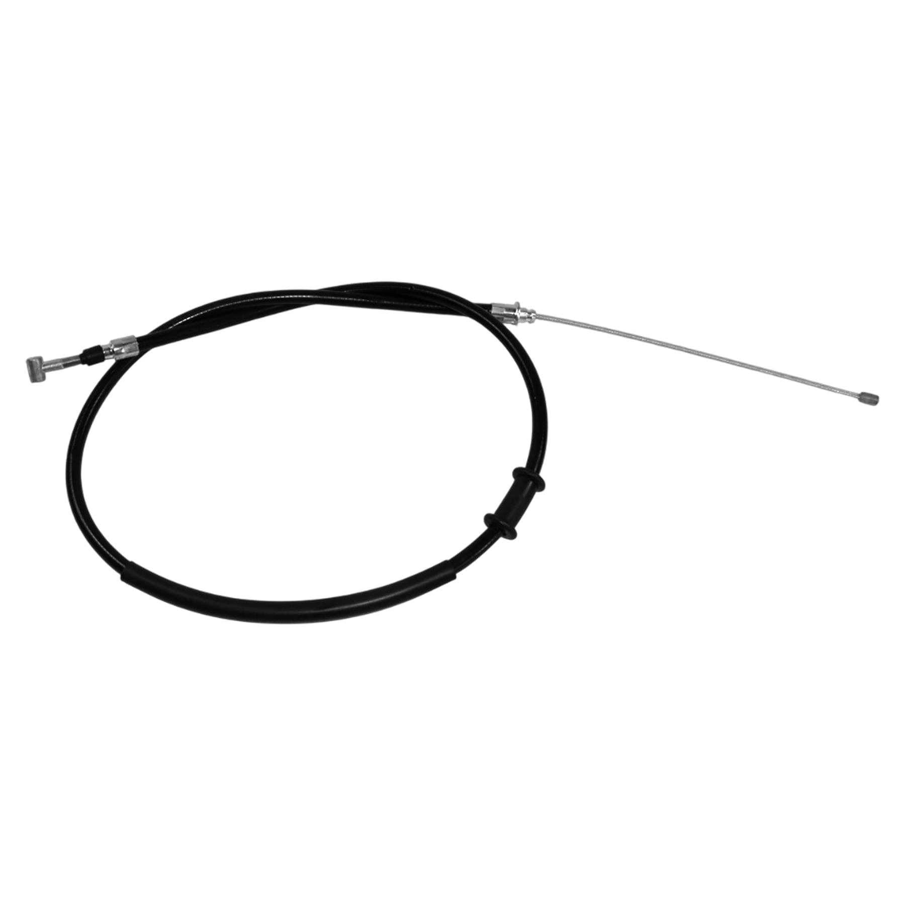 Rear Handbrake Cable for Citroen Fiat Opel Peugeot Vauxhall