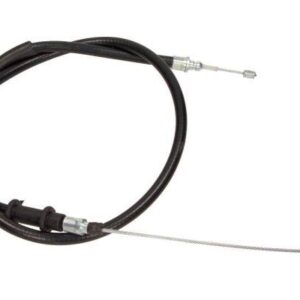 Rear Left Or Right Handbrake Cable For Citroen , Fiat , Opel, Peugeot, Vauxhall