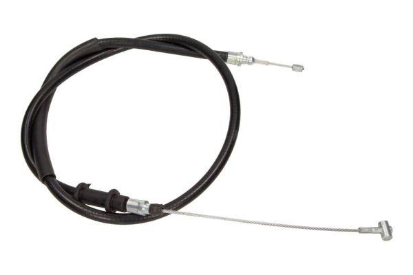 Rear Left Or Right Handbrake Cable For Citroen , Fiat , Opel, Peugeot, Vauxhall