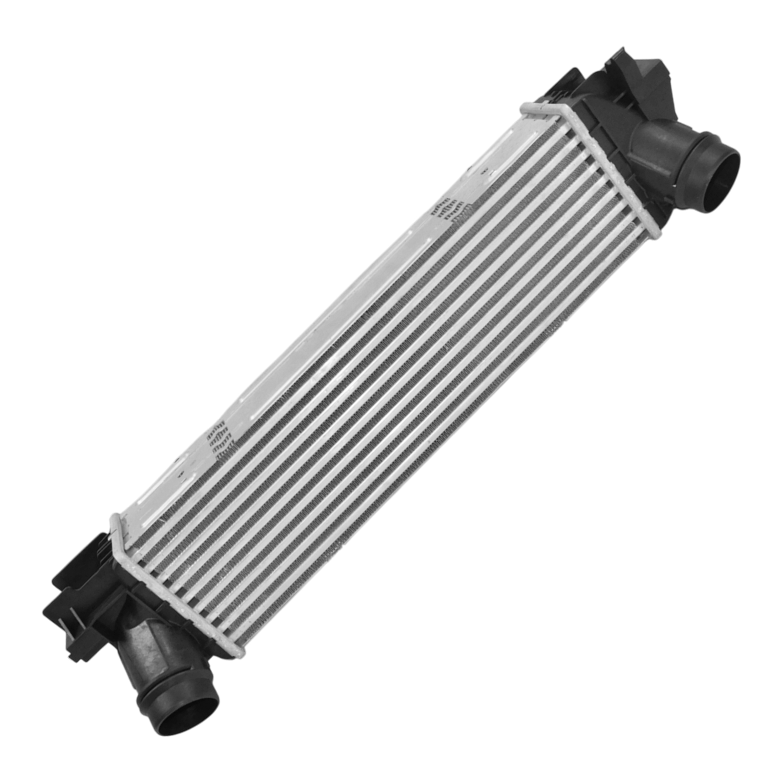 Intercooler Radiator For Bmw 2 (g42, G87) 3 (g20, G80, G28) 3 Touring (g21, G81) - Image 3
