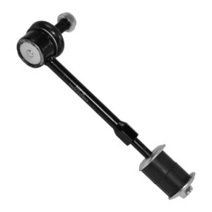 D2P Front Right Anti Roll Bar Stabiliser Link Replacement | Compatible With 2006–2014 Ford S-max (Wa6) Replaces 1425853