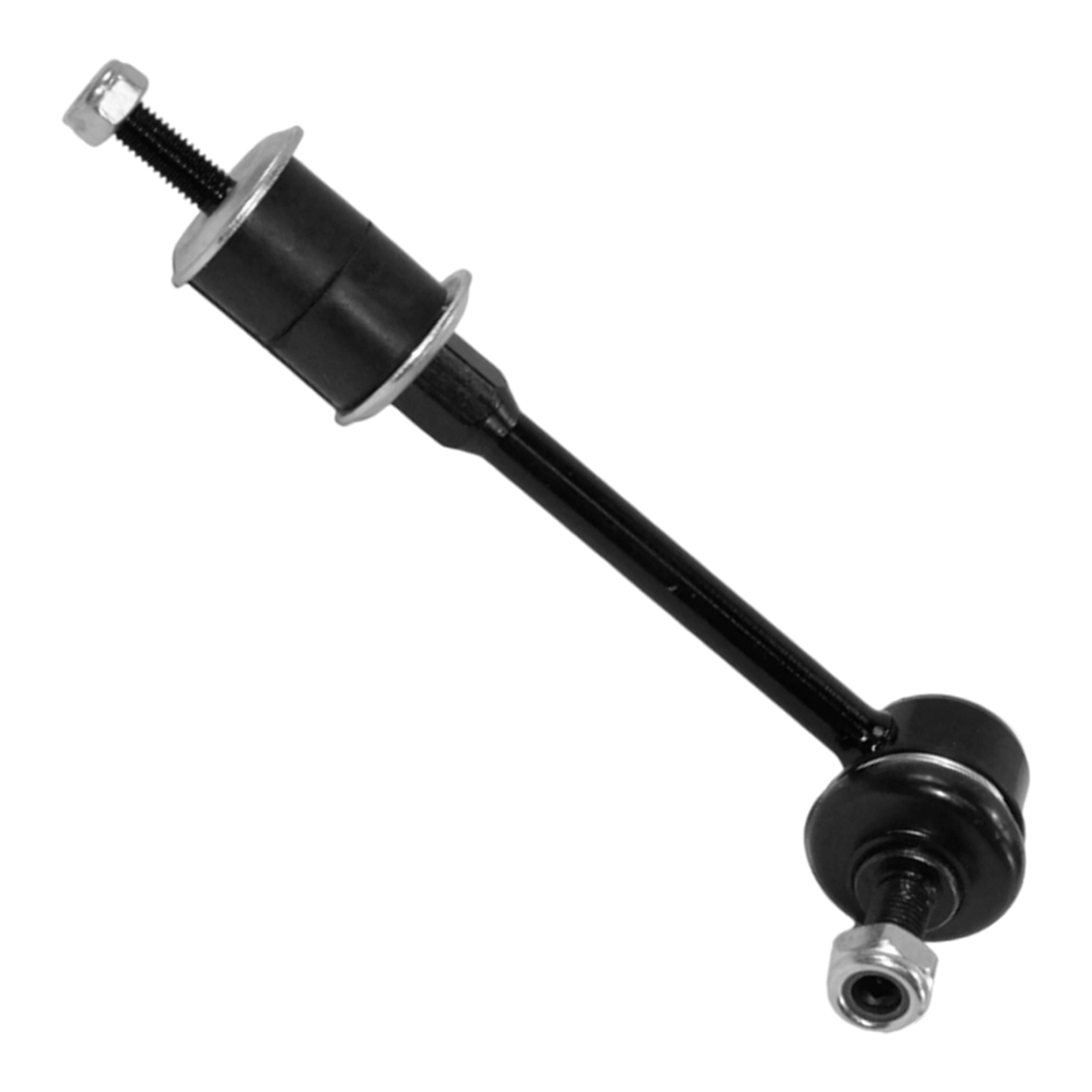 D2P Front Right Anti Roll Bar Stabiliser Link Replacement | Compatible With 2006–2014 Ford S-max (Wa6) Replaces 1425853 - Image 2