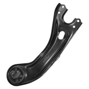 Rear Left Wishbone Trailing Track Control Arm For Hyundai Ix35 55270h3000