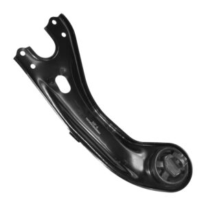 Rear Right Wishbone Trailing Track Control Arm For Kia Sportage (2015-2021)