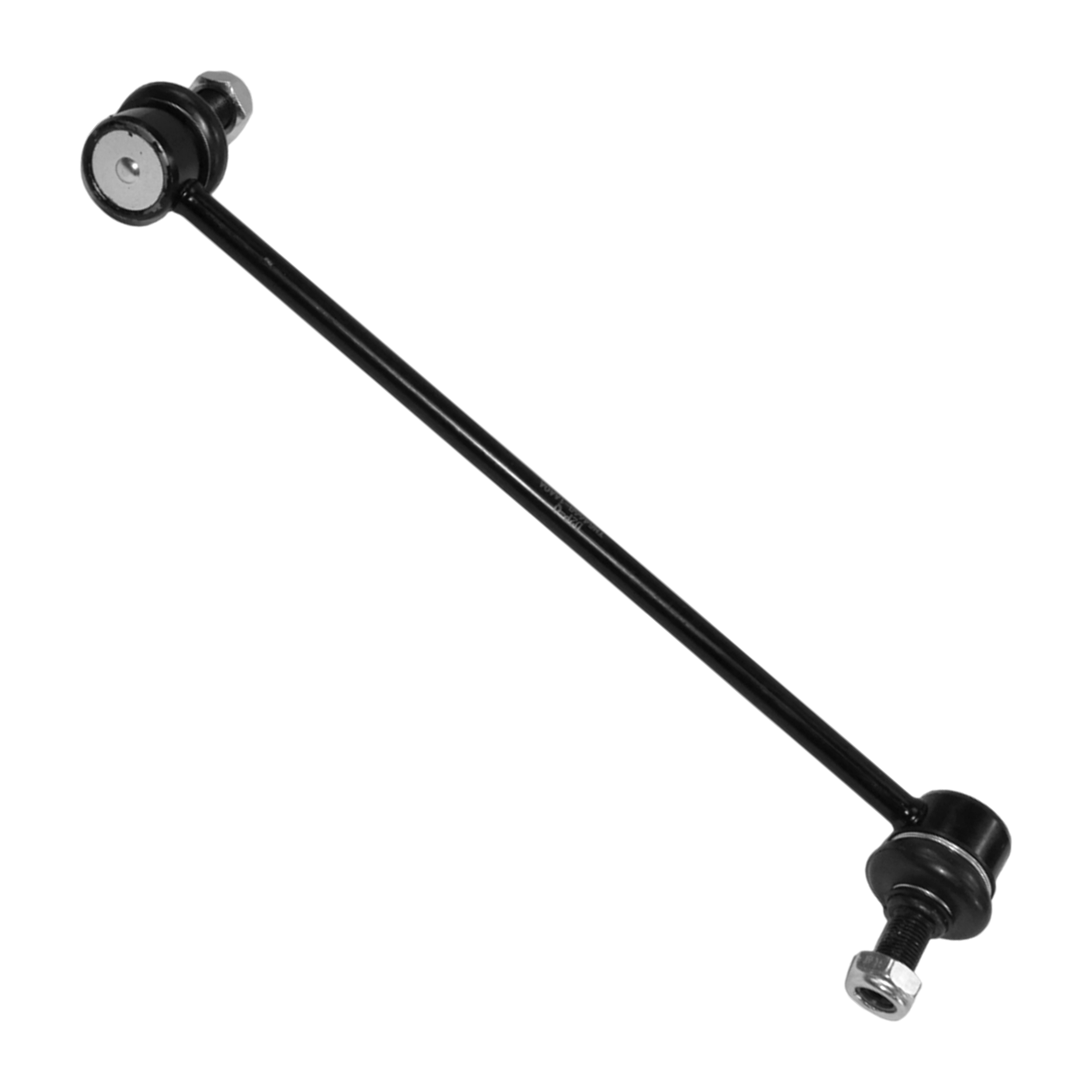 D2P Front Left Anti Roll Bar Drop Link Replacement | Compatible With 2010-2014 Nissan Murano Ii (Z51) 2.5 Dci 4X4 Replaces 04L129969E - Image 2