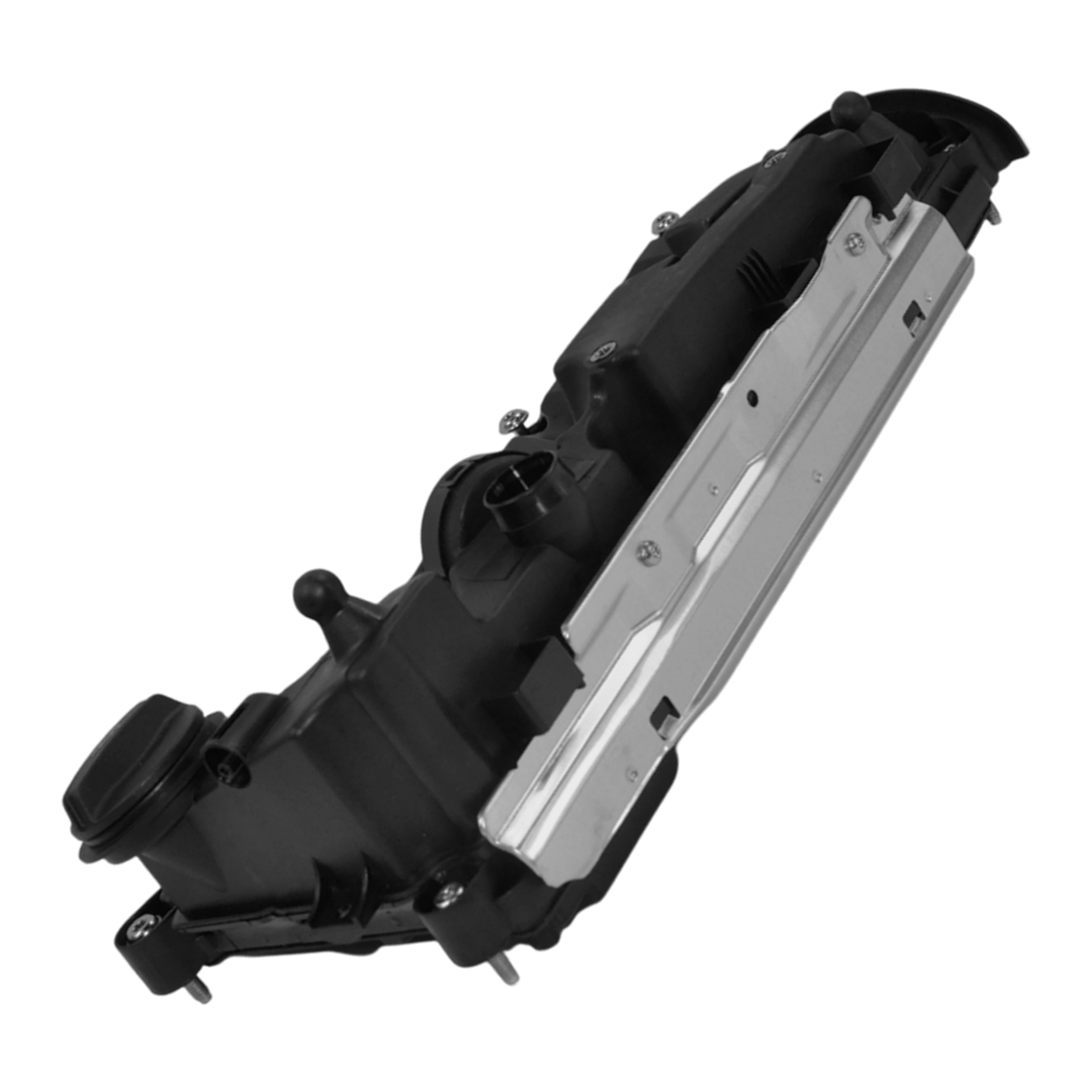Cylinder Head Cover For Audi A3 A4 B8 A5 A6 Q2 Q3 Q5 TT 1.6 2.0 TDI Renault Megane 1.5 DCI - Image 3