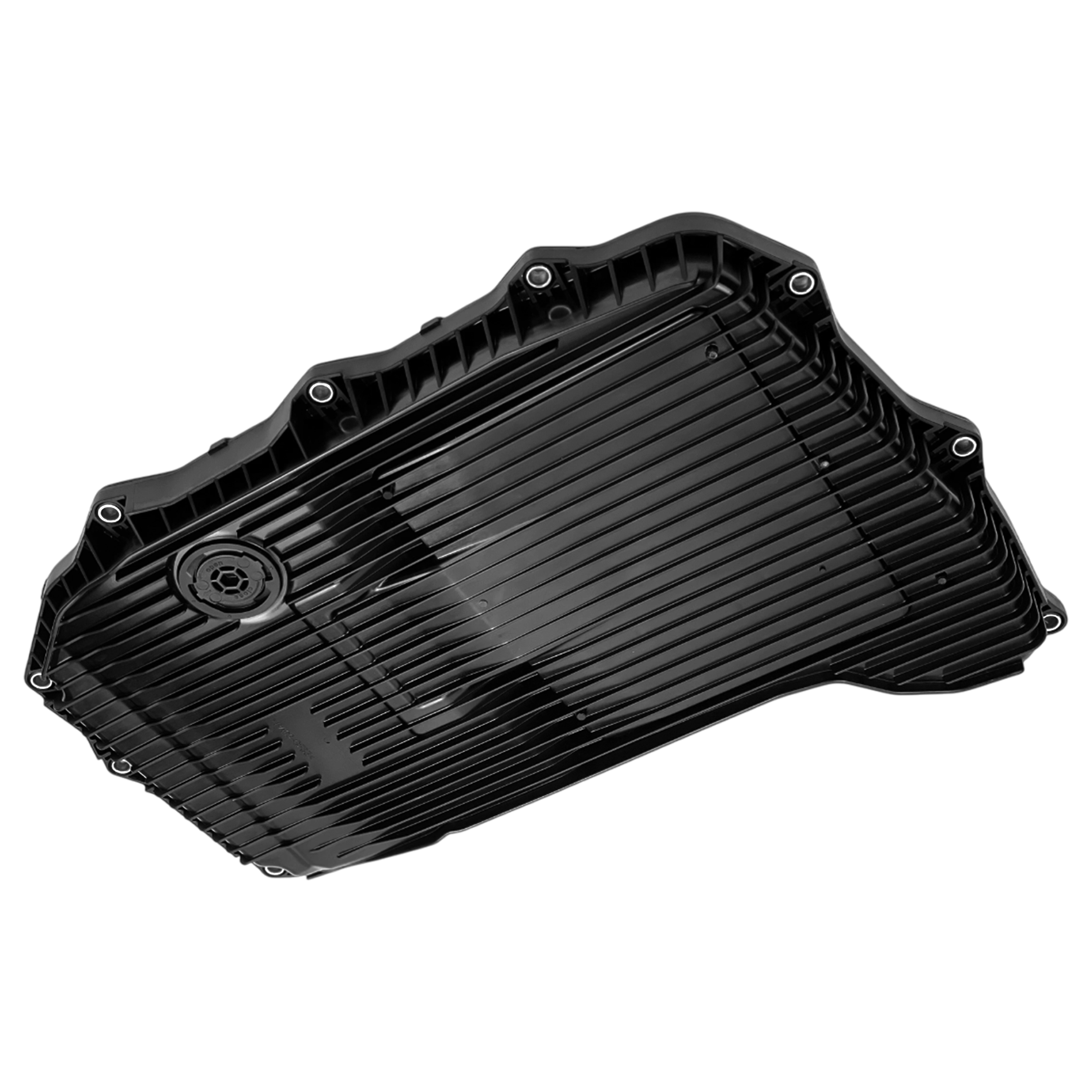 Automatic Gearbox Oil Filter For Audi: A4, A4 Allroad, A5, A6, A8, Q5, Q7, Q8, VW: Touareg - Image 6