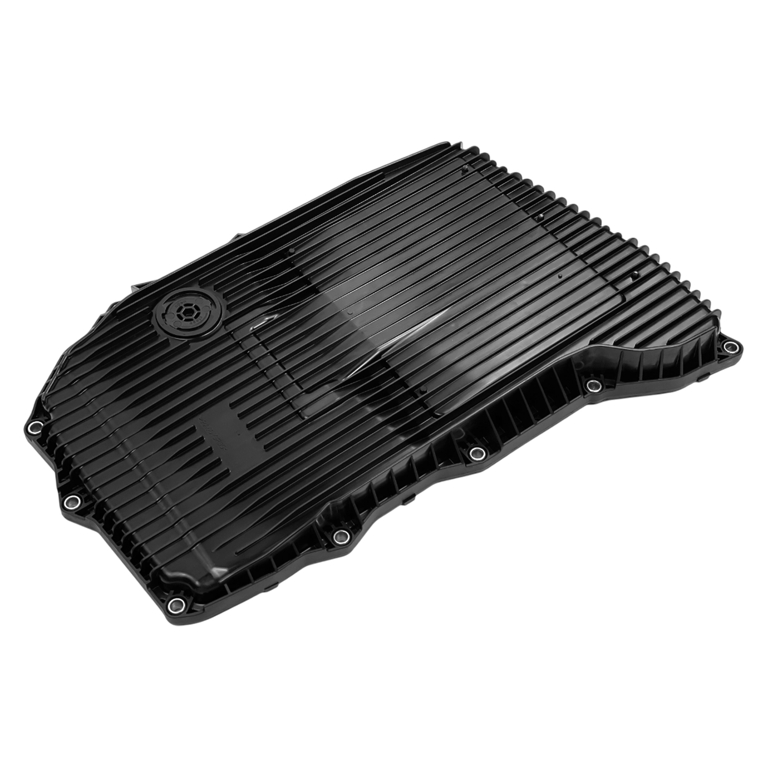 Automatic Gearbox Oil Filter For Audi: A4, A4 Allroad, A5, A6, A8, Q5, Q7, Q8, VW: Touareg - Image 5