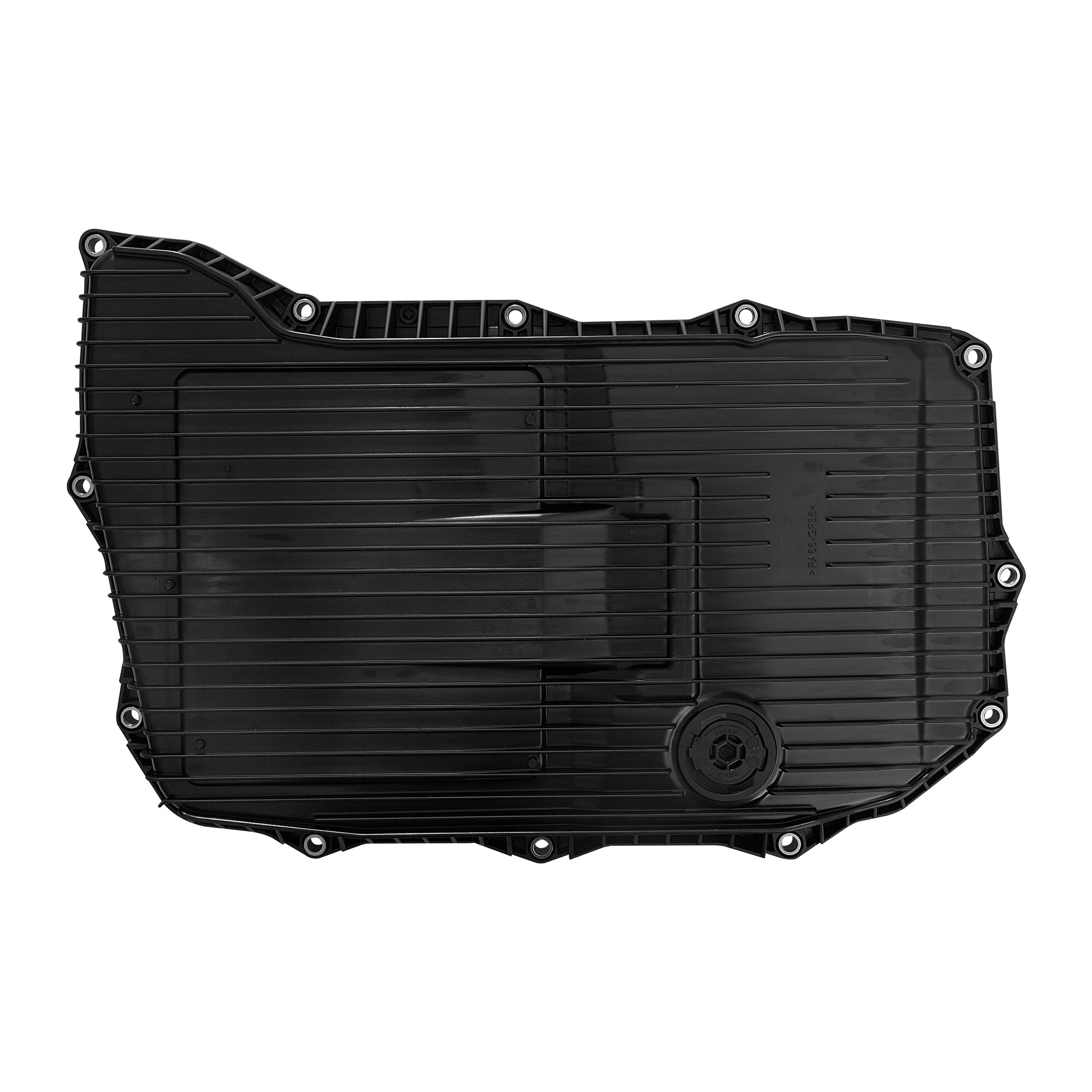 Automatic Gearbox Oil Filter For Audi: A4, A4 Allroad, A5, A6, A8, Q5, Q7, Q8, VW: Touareg - Image 4