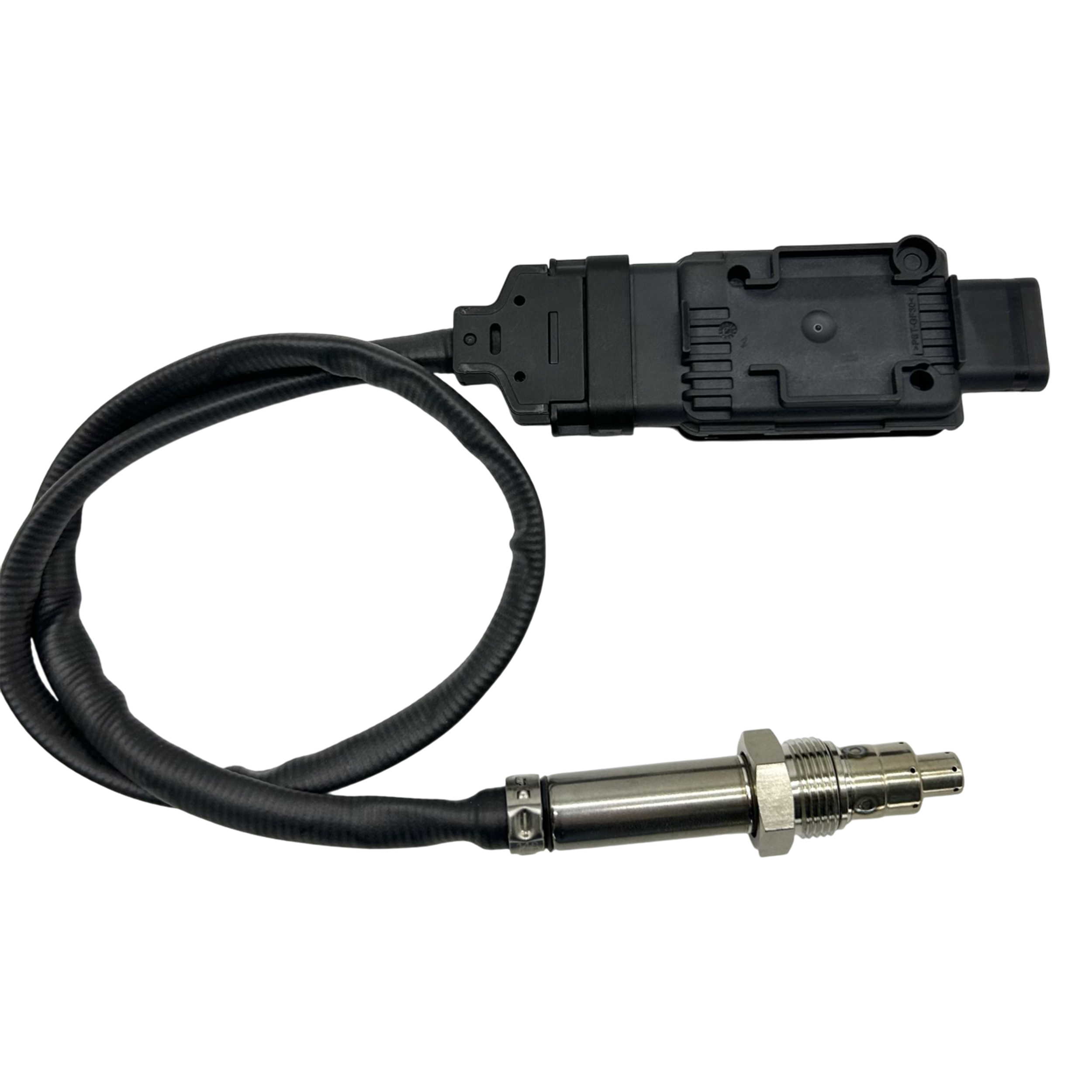 Nox Oxygen Sensor For VW: California, Caravelle, Transporter, Transporter/Caravelle - Image 6