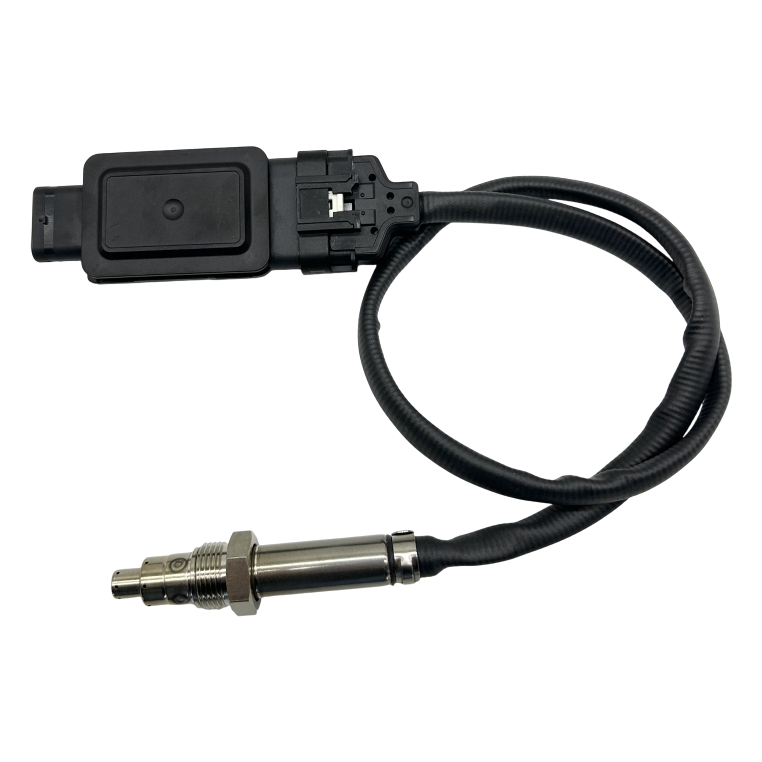 Nox Oxygen Sensor For VW: California, Caravelle, Transporter, Transporter/Caravelle - Image 5