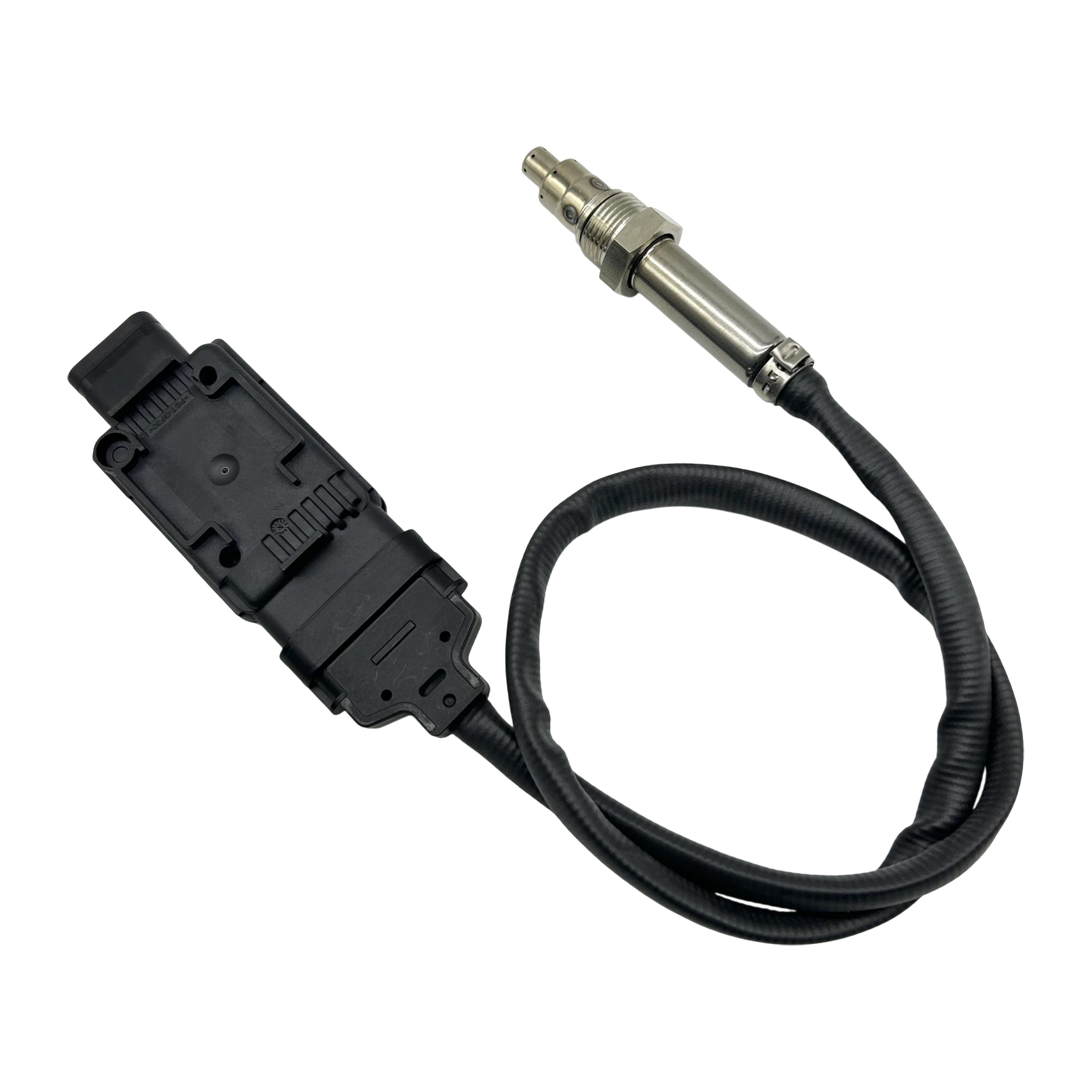 Nox Oxygen Sensor For VW: California, Caravelle, Transporter, Transporter/Caravelle - Image 4