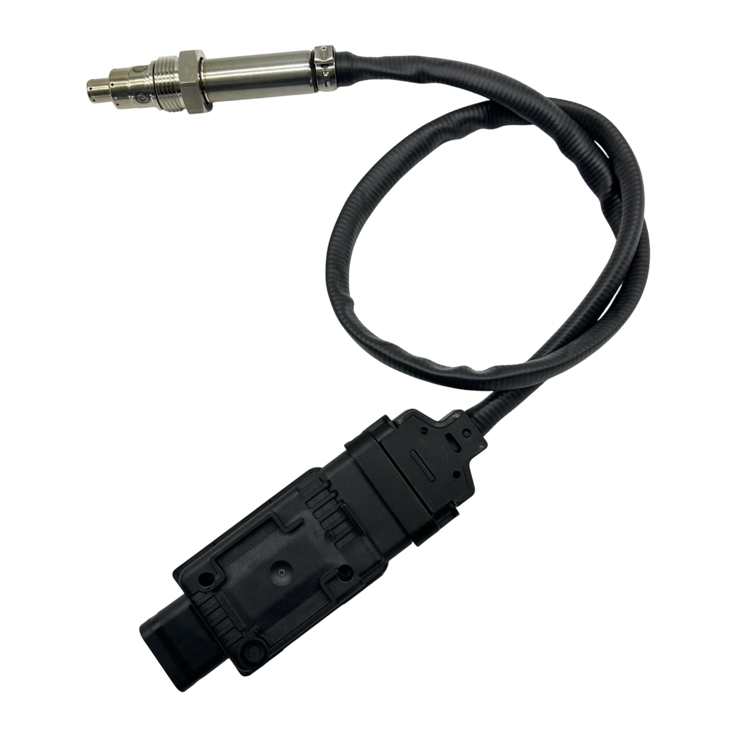 Nox Oxygen Sensor For VW: California, Caravelle, Transporter, Transporter/Caravelle - Image 3