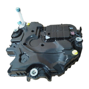 UREA AdBlue Pump Reservoir For Citroen C4 Peugeot 3008 1.6 2.0 HDI