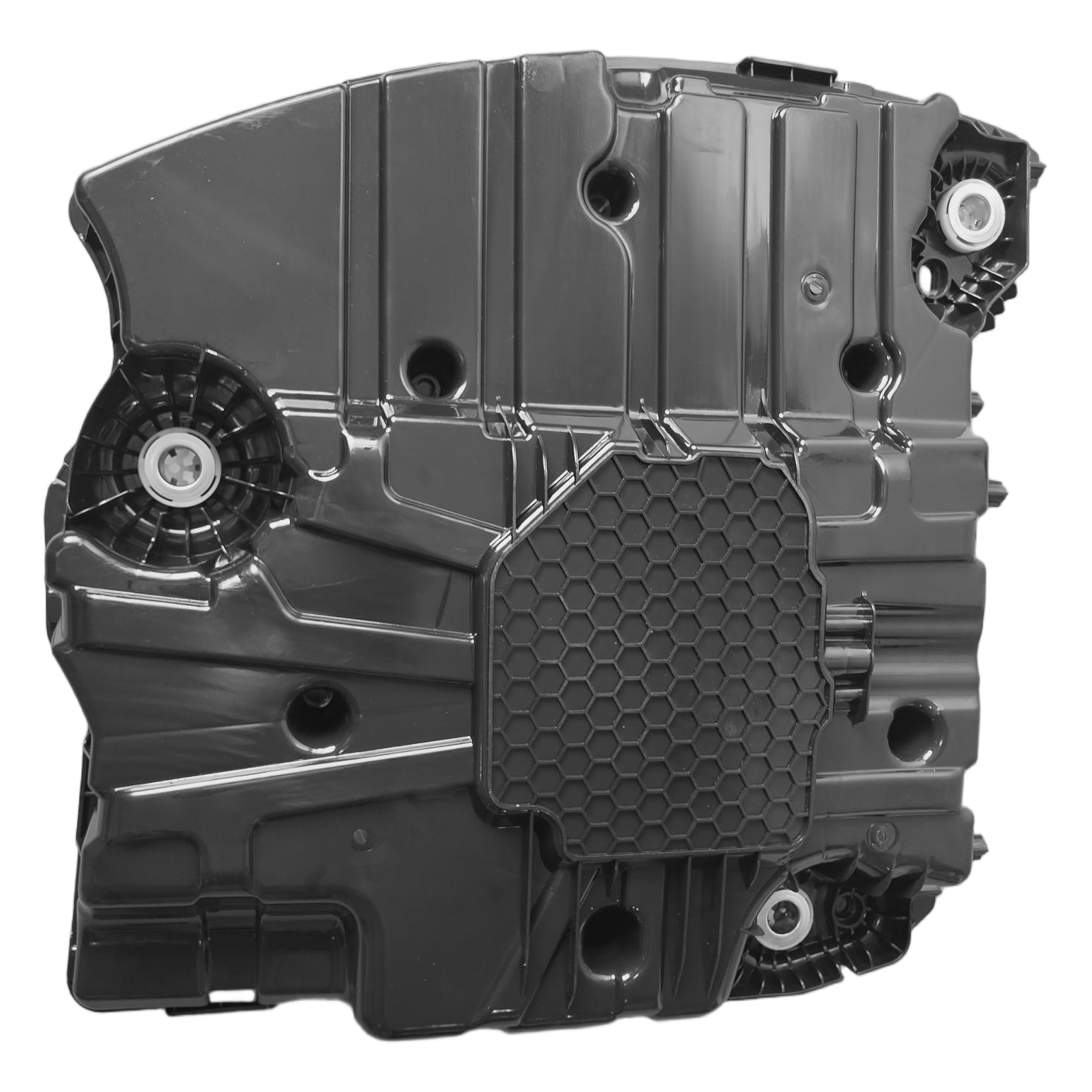 Adblue Tank For Citroen C3 C4 Cactus Ds3 C-elysee Peugeot 208 2008 9818703780 - Image 8