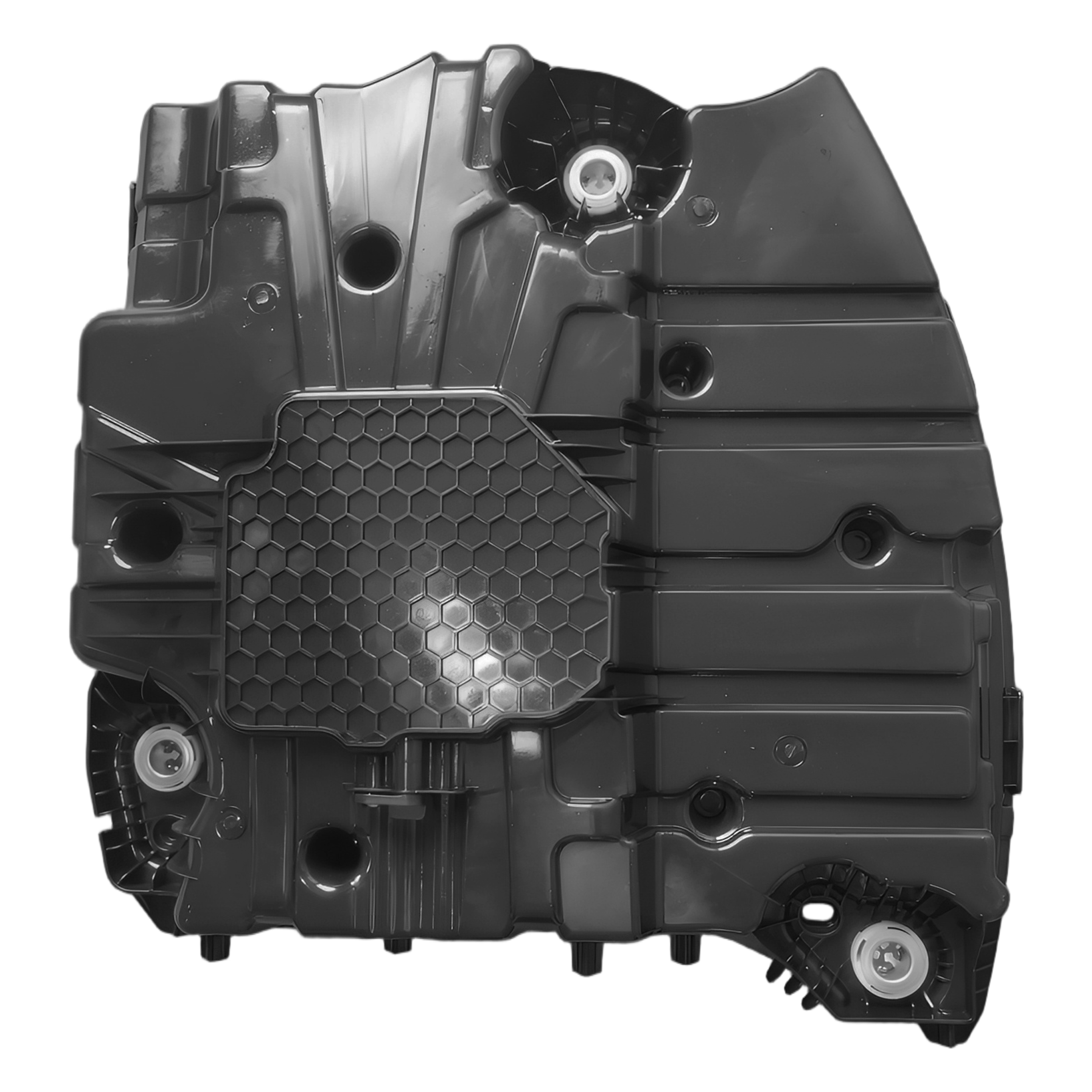 Adblue Tank For Citroen C3 C4 Cactus Ds3 C-elysee Peugeot 208 2008 9818703780 - Image 4