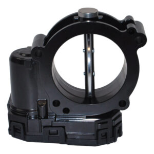 Throttle Body For Mercedes: A-class, B-class, C-class, E-class, Gla-class, S-class