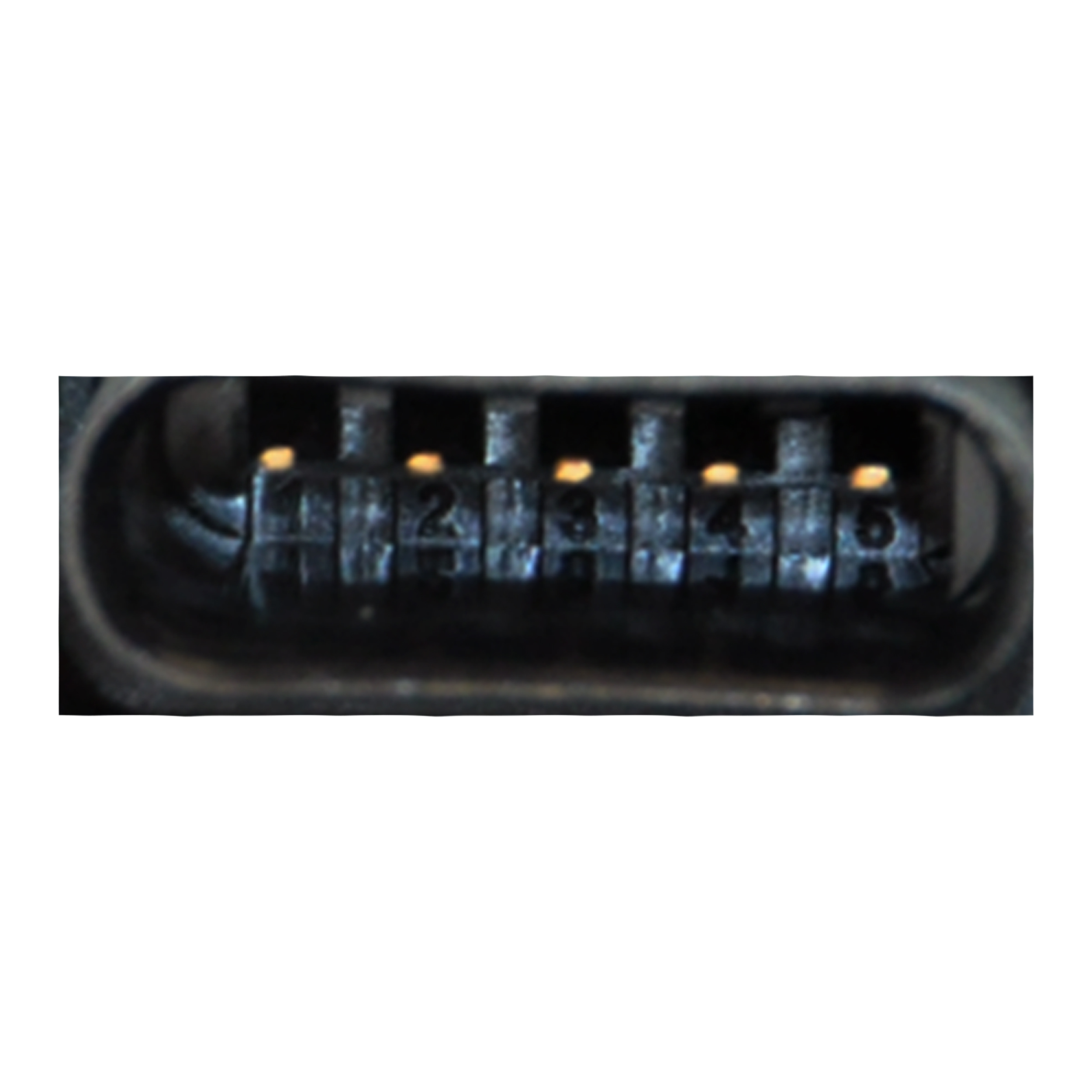 Throttle Body For Mercedes: A-class, B-class, C-class, E-class, Gla-class, S-class - Image 3