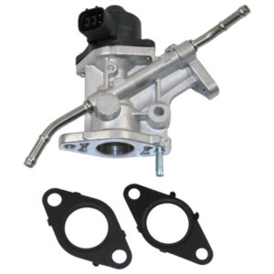 Egr Valve For Toyota Corolla Prius C-hr 1.8l Hybrid 25620-37140 2018-ON