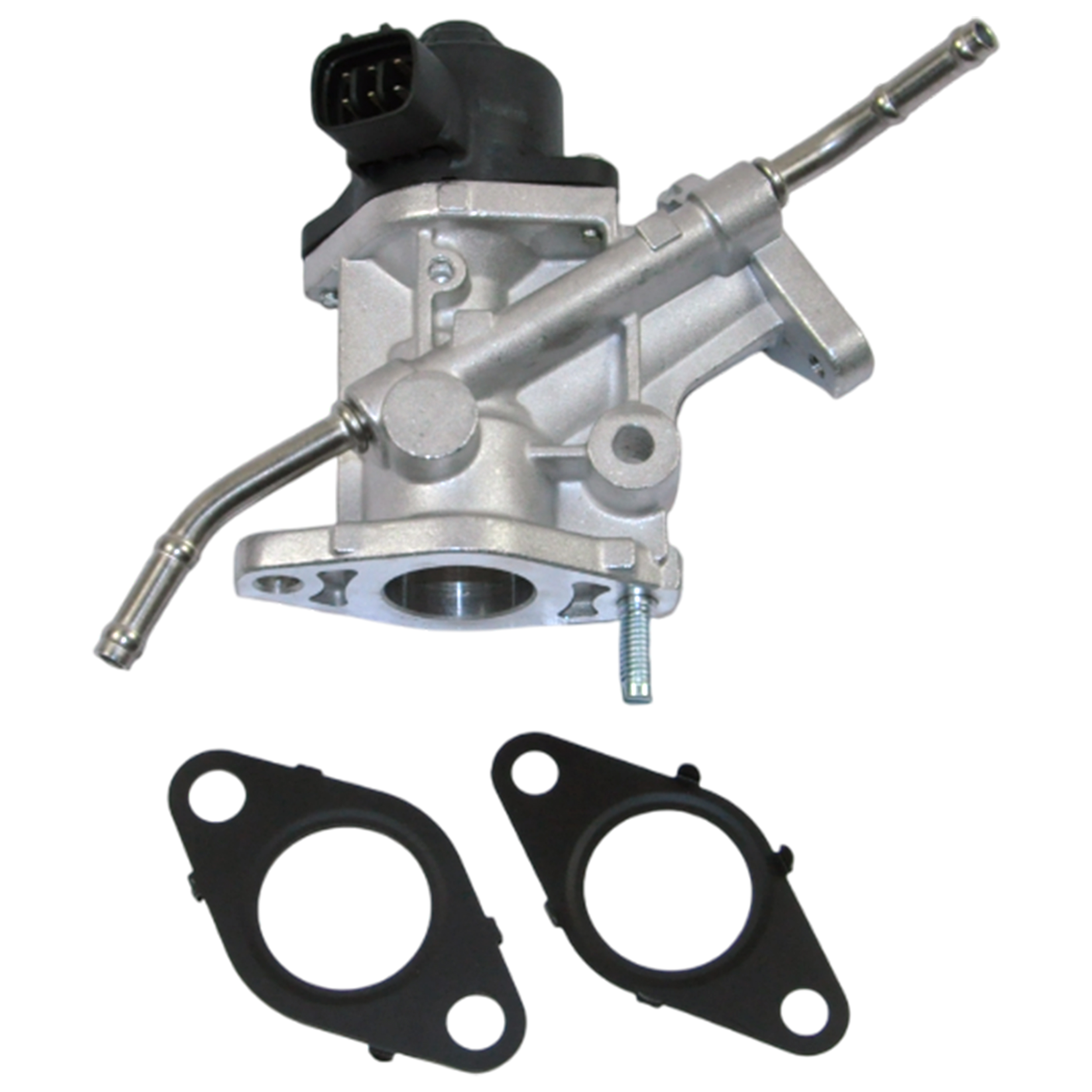 Egr Valve For Toyota Corolla Prius C-hr 1.8l Hybrid 25620-37140 2018-ON