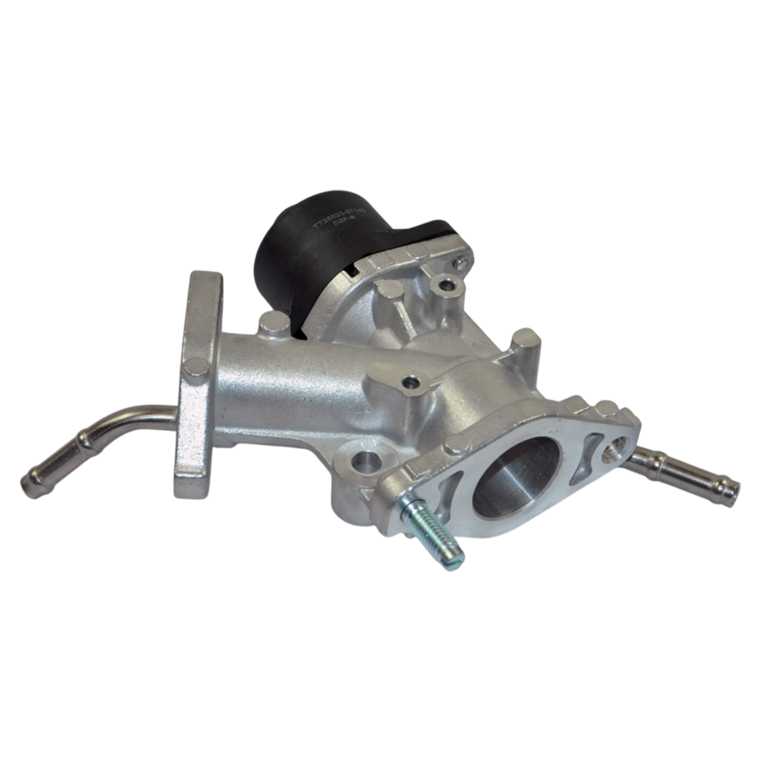 Egr Valve For Toyota Corolla Prius C-hr 1.8l Hybrid 25620-37140 2018-ON - Image 2