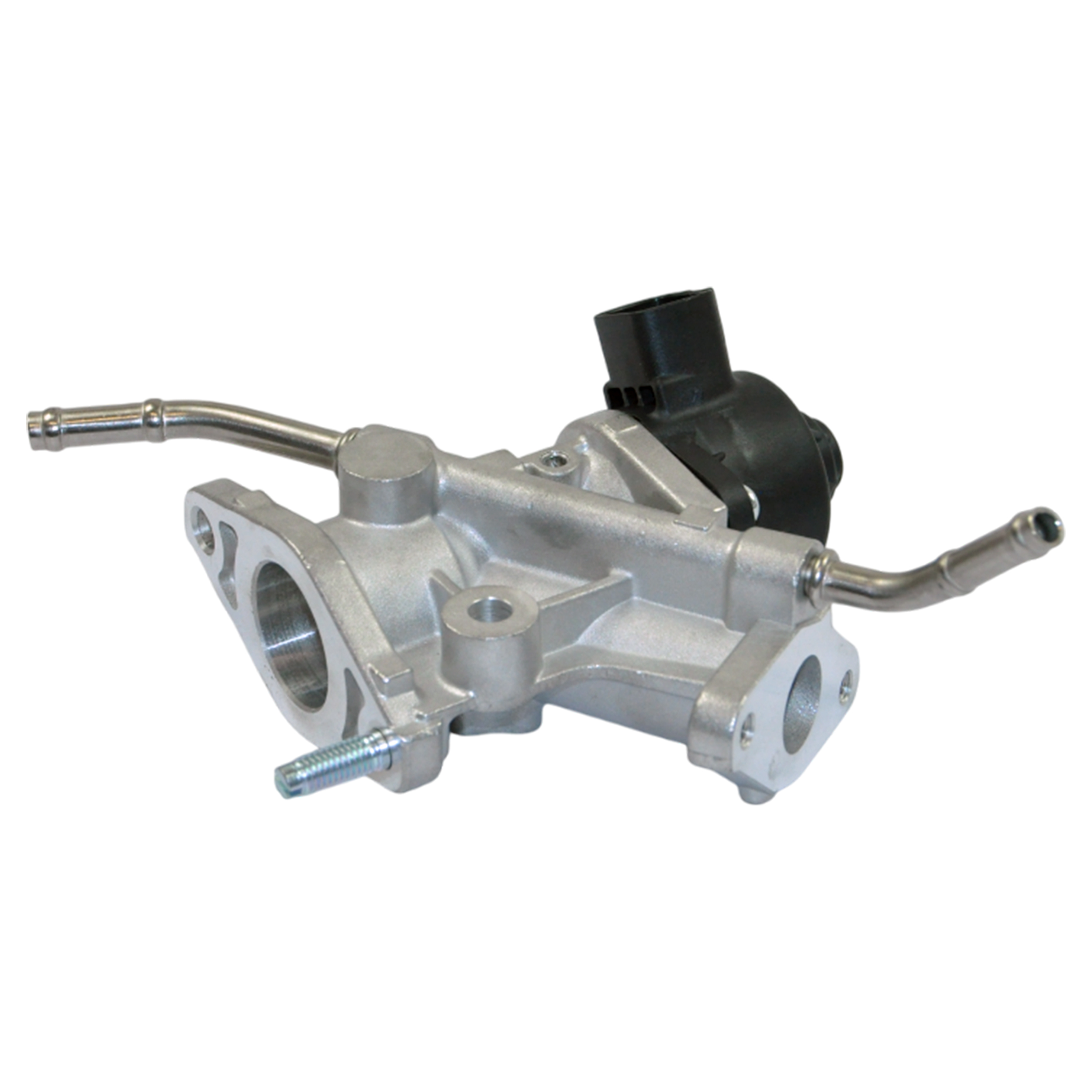 Egr Valve For Toyota Corolla Prius C-hr 1.8l Hybrid 25620-37140 2018-ON - Image 3