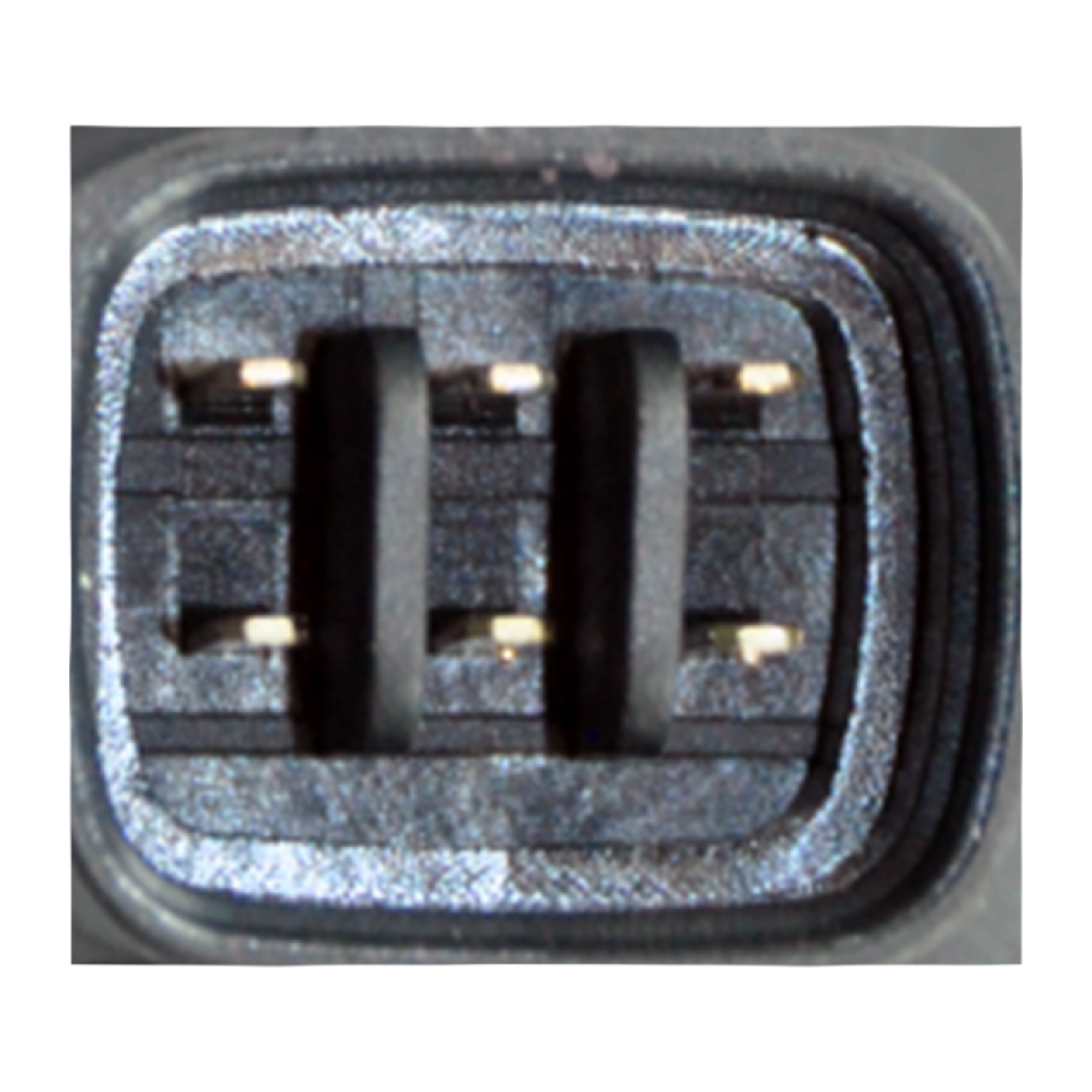 Egr Valve For Toyota Corolla Prius C-hr 1.8l Hybrid 25620-37140 2018-ON - Image 4