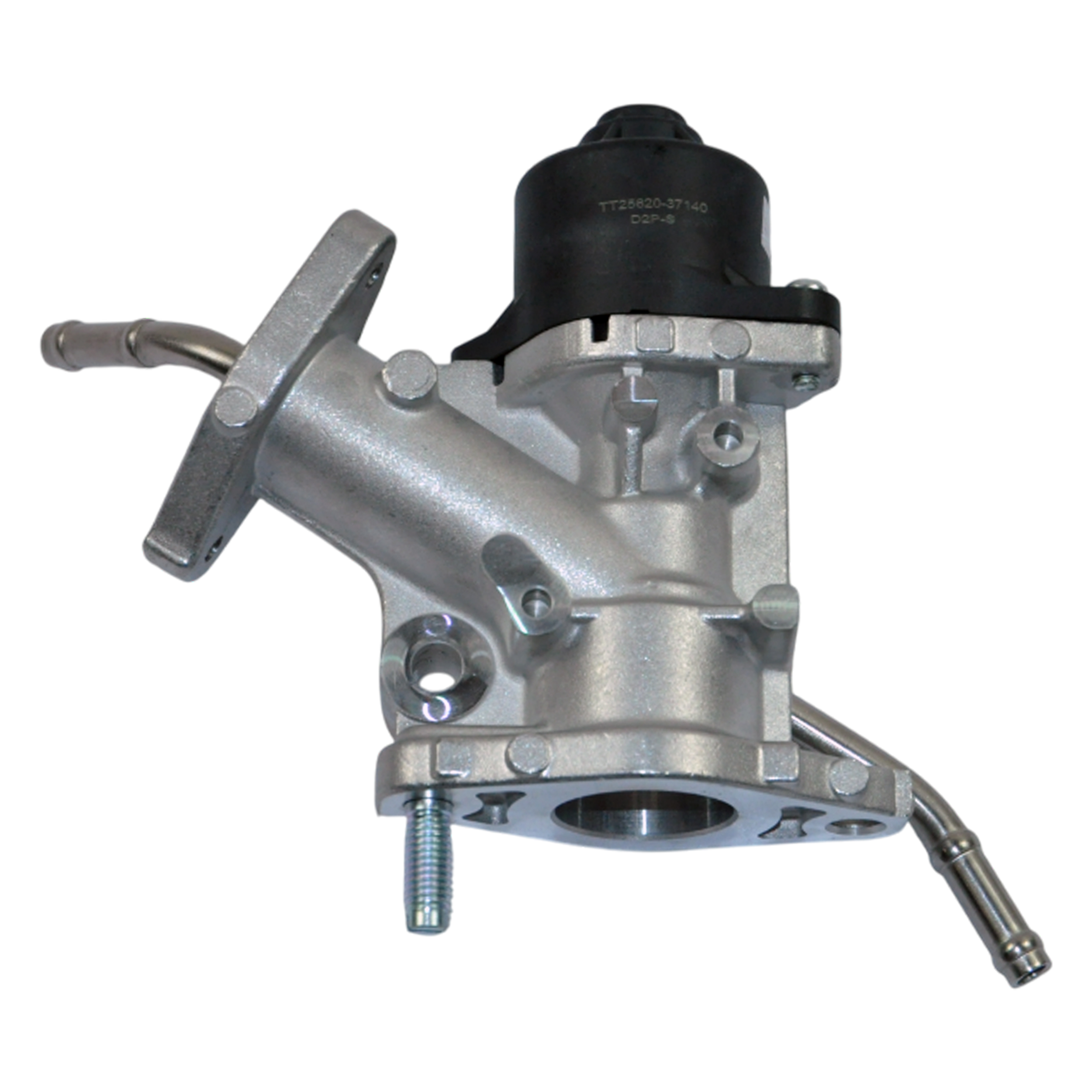 Egr Valve For Toyota Corolla Prius C-hr 1.8l Hybrid 25620-37140 2018-ON - Image 5