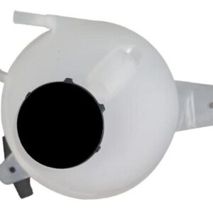 Coolant Expansion Header Tank For Ford Transit Custom & Transit MK8