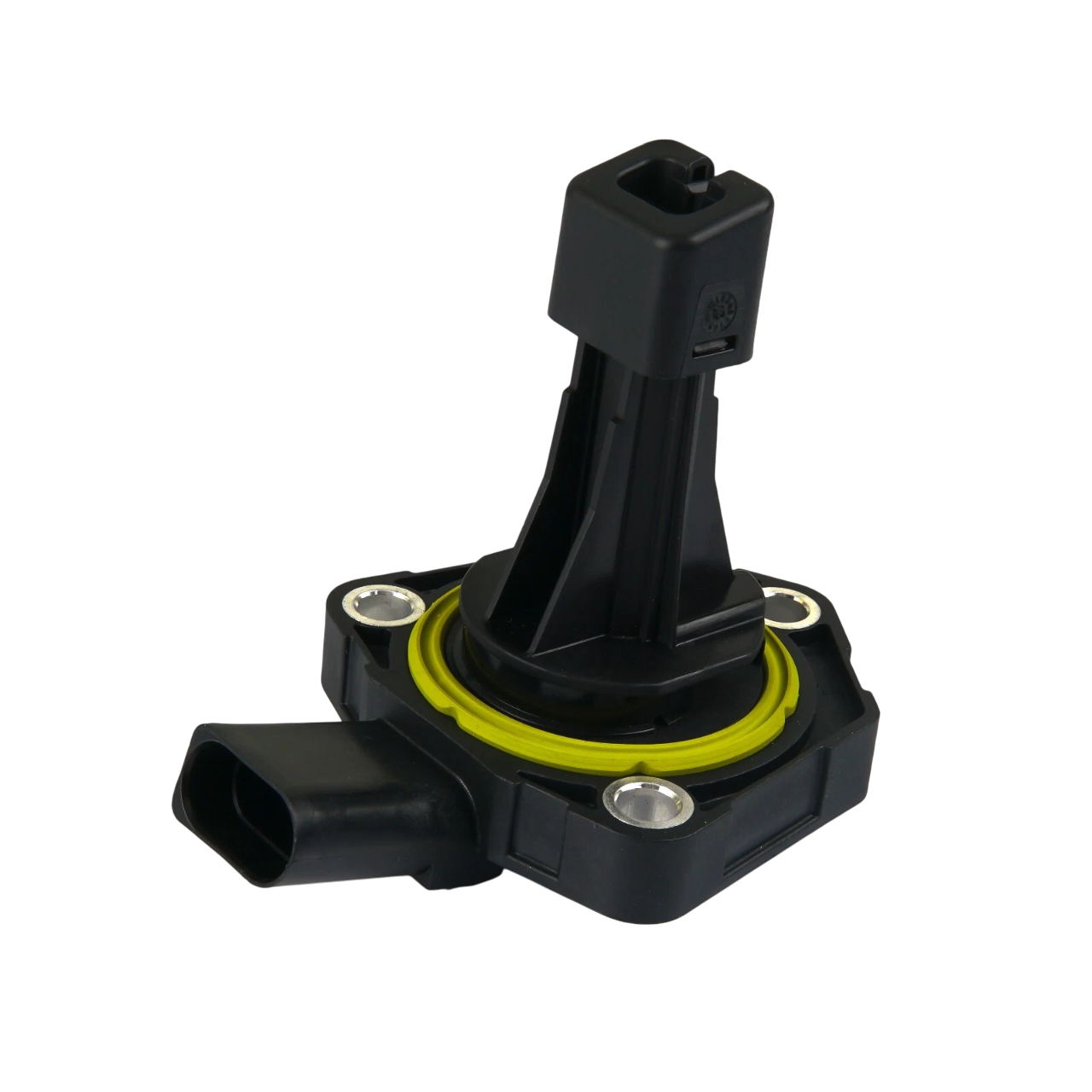 Oil Level Sensor For Audi A1 A3 A4 B8 A5 A6 Q2 Q3 Tt 1.6 2.0 TDI 03C907660G