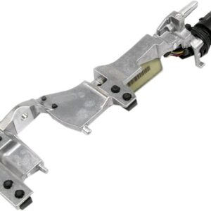 Automatic Gearbox Transmission Speed Sensor 0B5927321L for Audi A4 B8