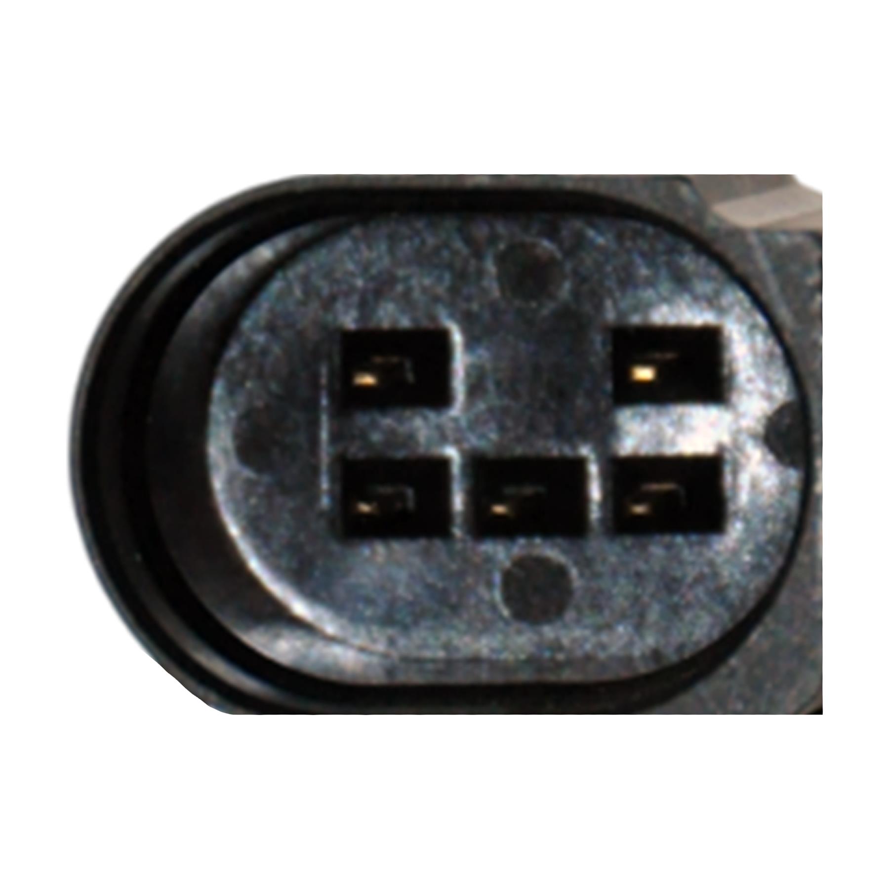 New Exhaust Gas Recirculation (EGR) Module for MAN Truck