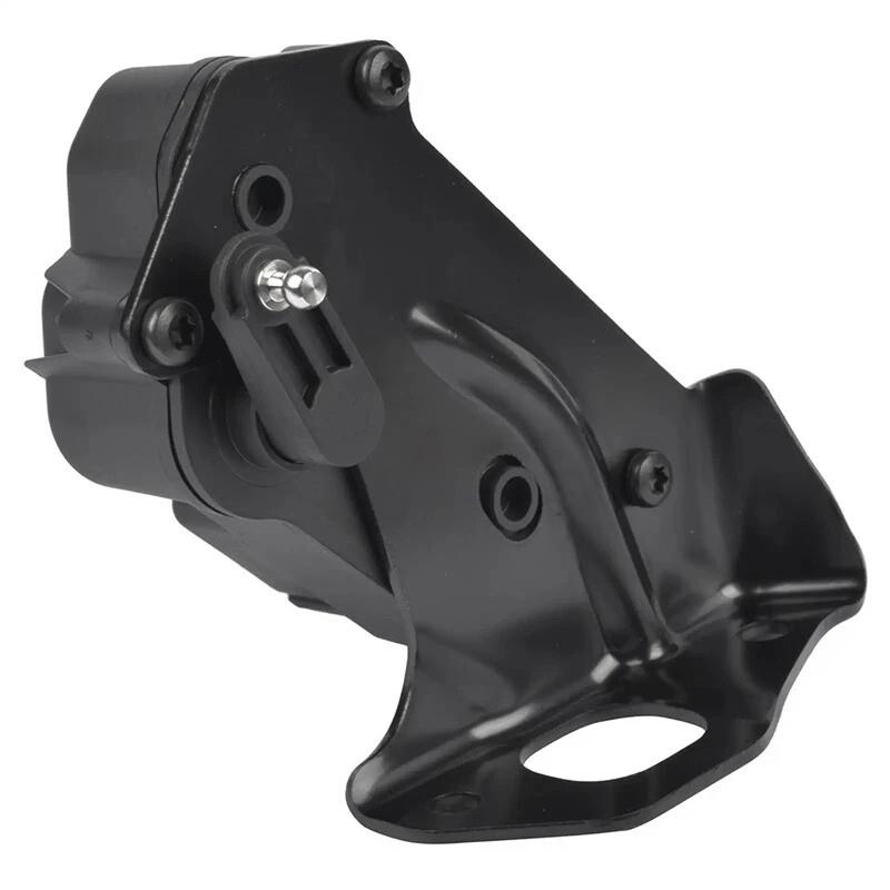 Swirl Control Valve Motor for Volvo Diesel Engines