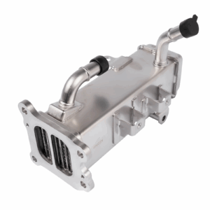 EGR Cooler for Toyota Hilux 2.8L Turbo Diesel 2015-On