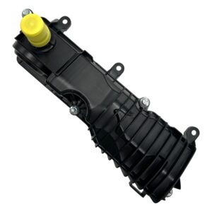 Oil Separator for Ford Transit V363 Crankcase Breather