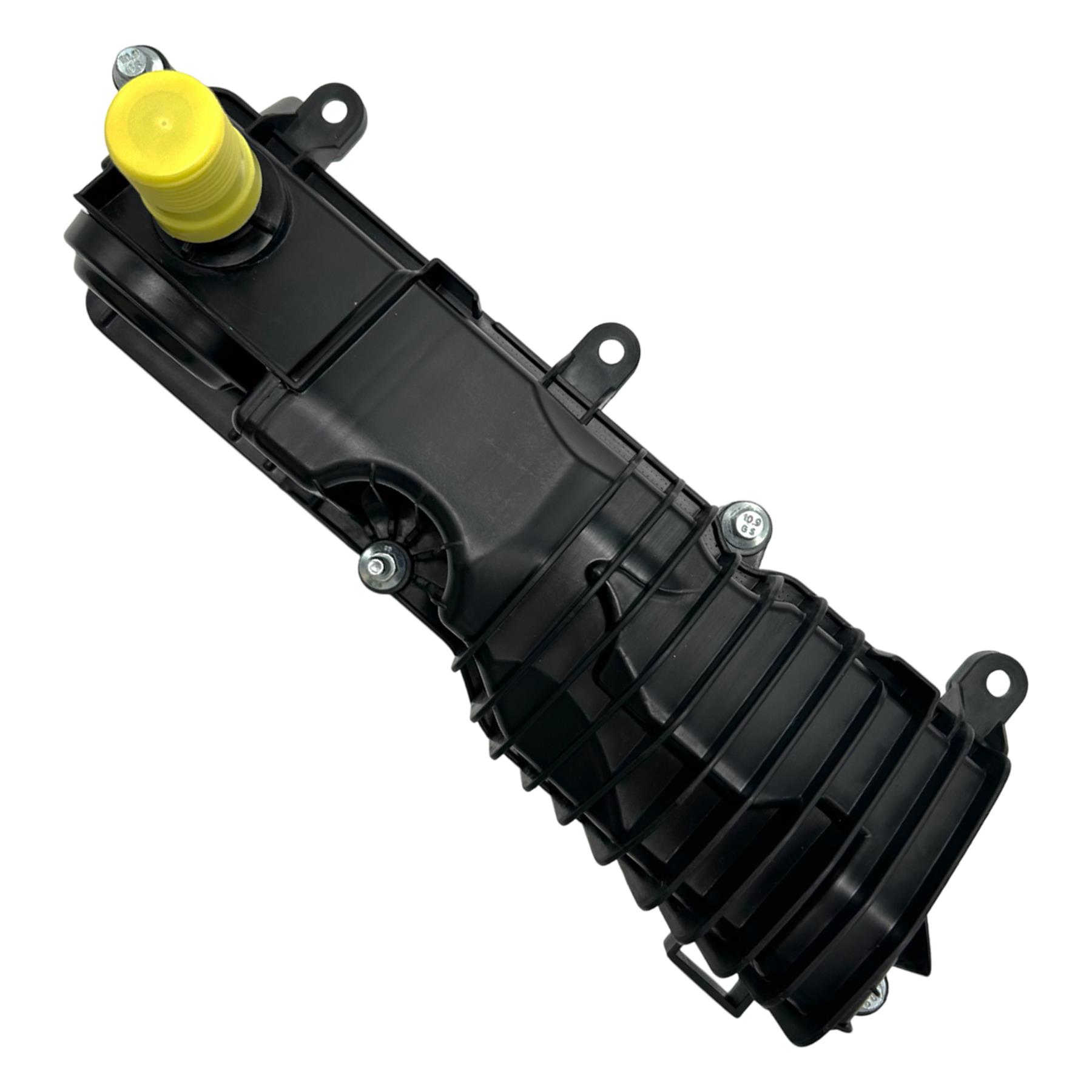 Oil Separator for Ford Transit V363 Crankcase Breather