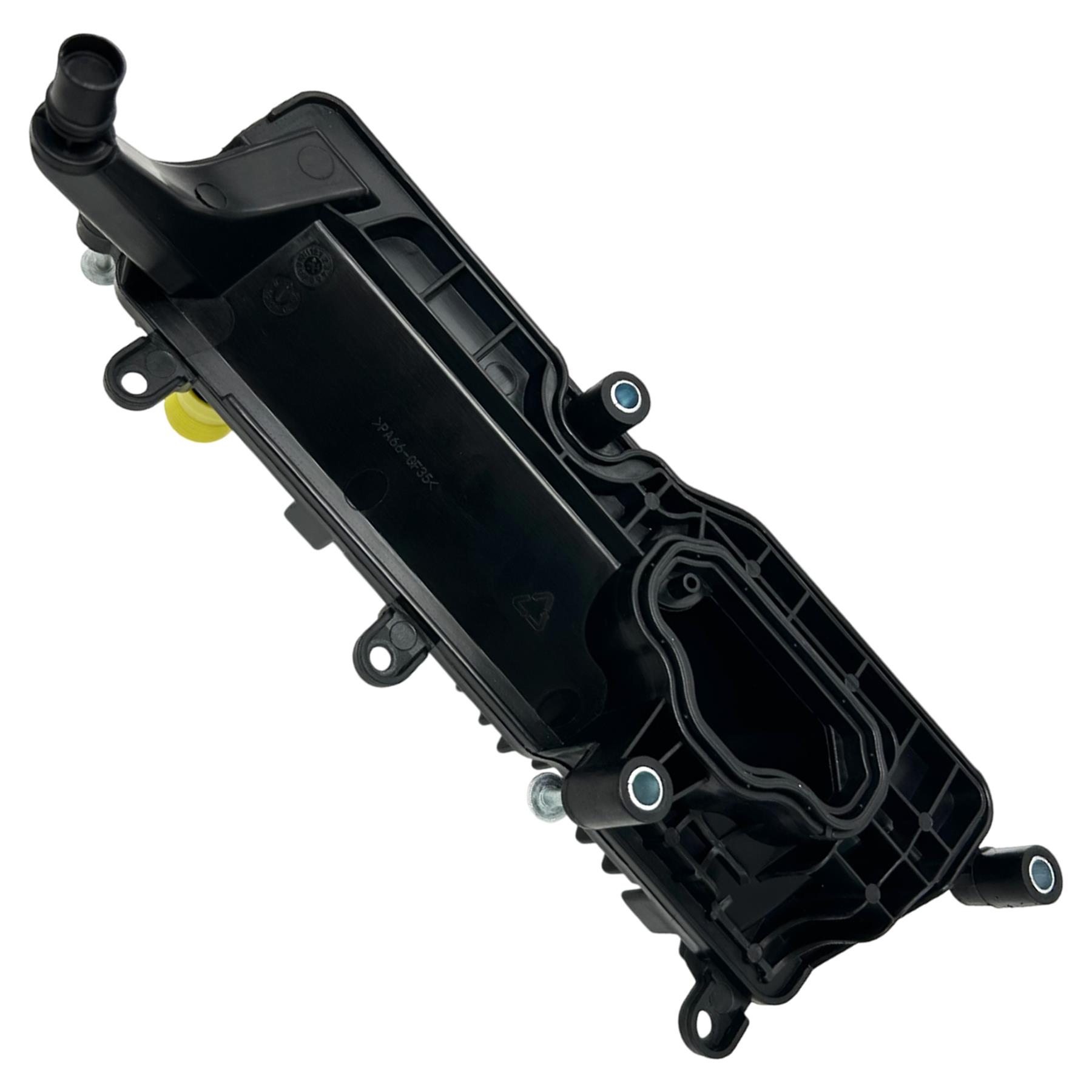 Crankcase Ventilation Breather for Tourneo Custom V362