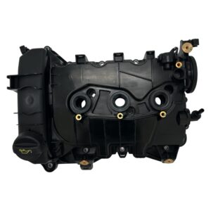 Engine Valve Rocker Cover 9811067580 for Citroen DS
