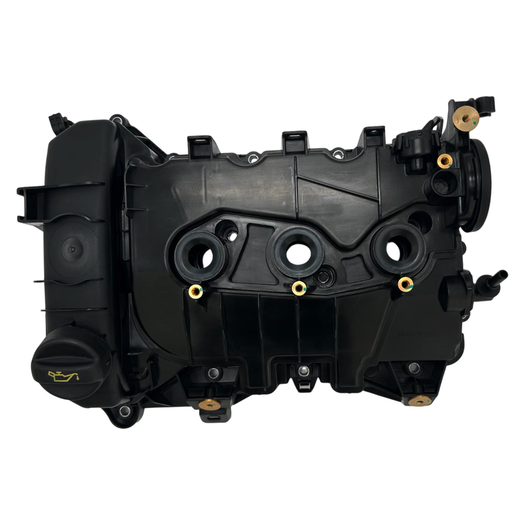 Engine Valve Rocker Cover 9811067580 for Citroen DS