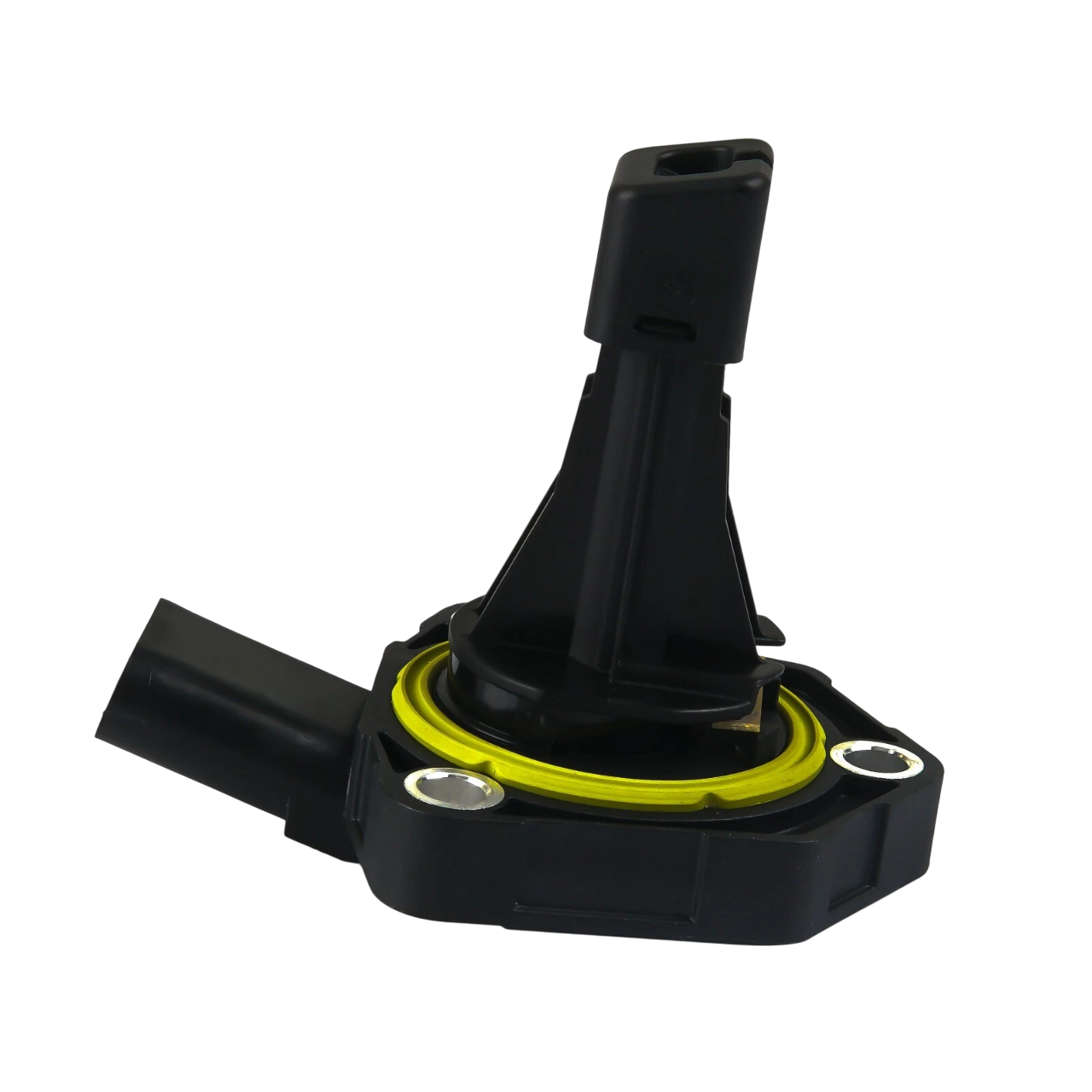 Audi Oil Level Sensor 03C907660G 1.6 2.0 TDI