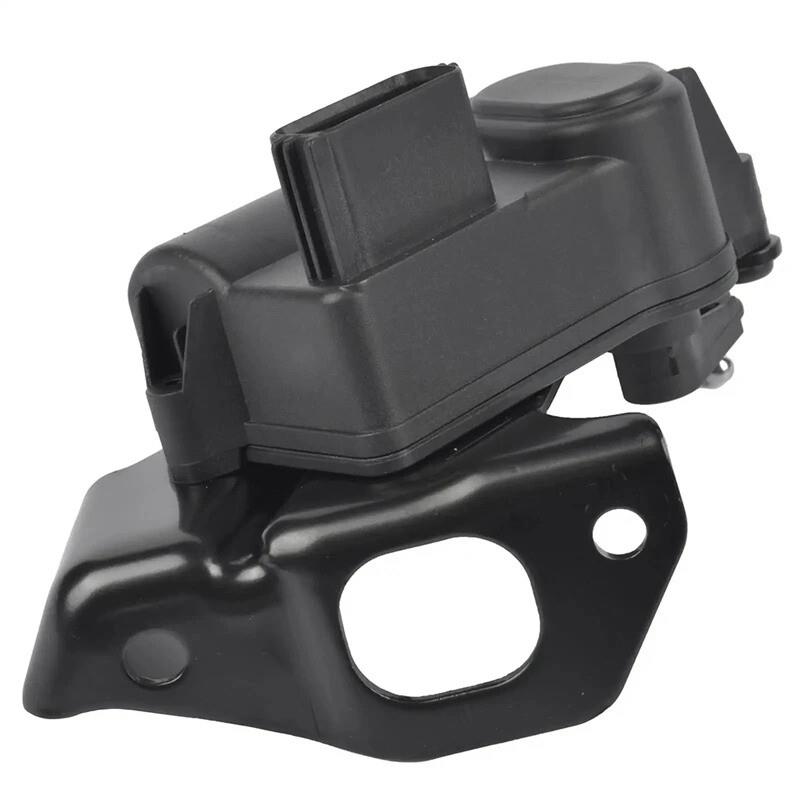 Volvo Swirl Flap Motor Unit 30756099 for S & V Series