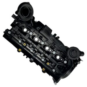 Cylinder Head Valve Cover for Mini R55 R56 R57