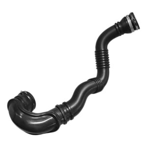 Boost Turbo Intercooler Hose Pipe for Opel Vauxhall Astra H/J 1.7 CDTi – OEM 13265281