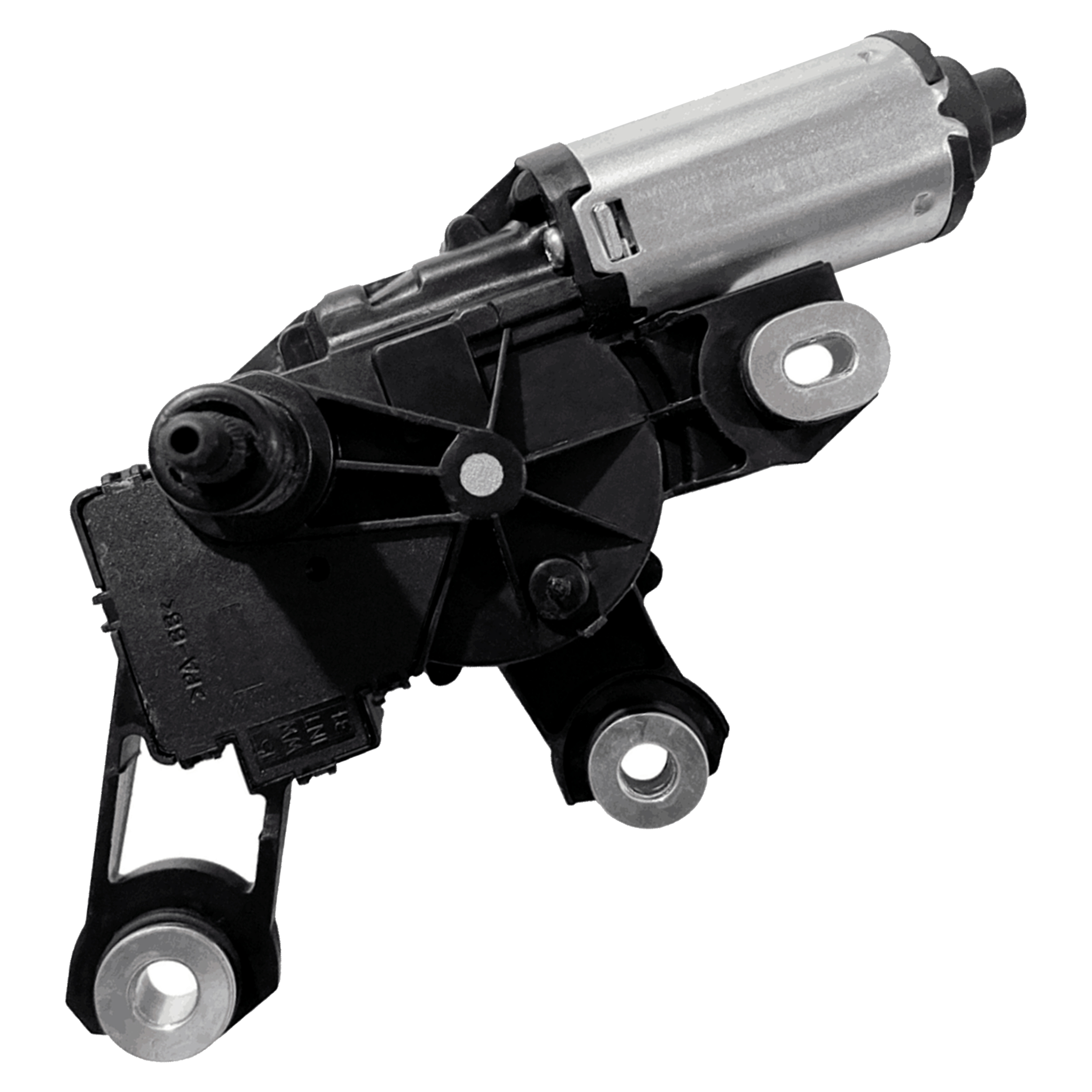 Rear Wiper Motor for Audi Q3 8U 8U0955711A